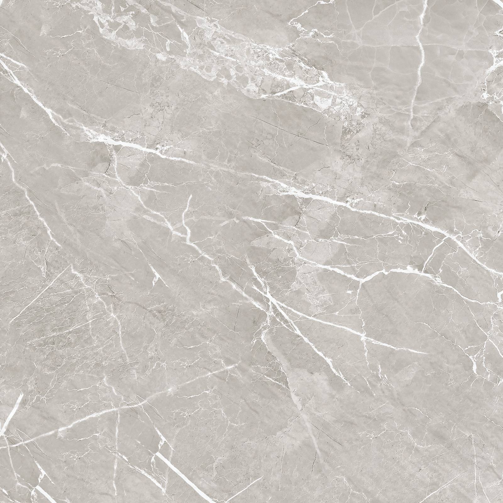 Керамогранит Gracia Ceramica Imperiale Marble sugar-эффект 600x600x9 мм GFU04IMP07R
