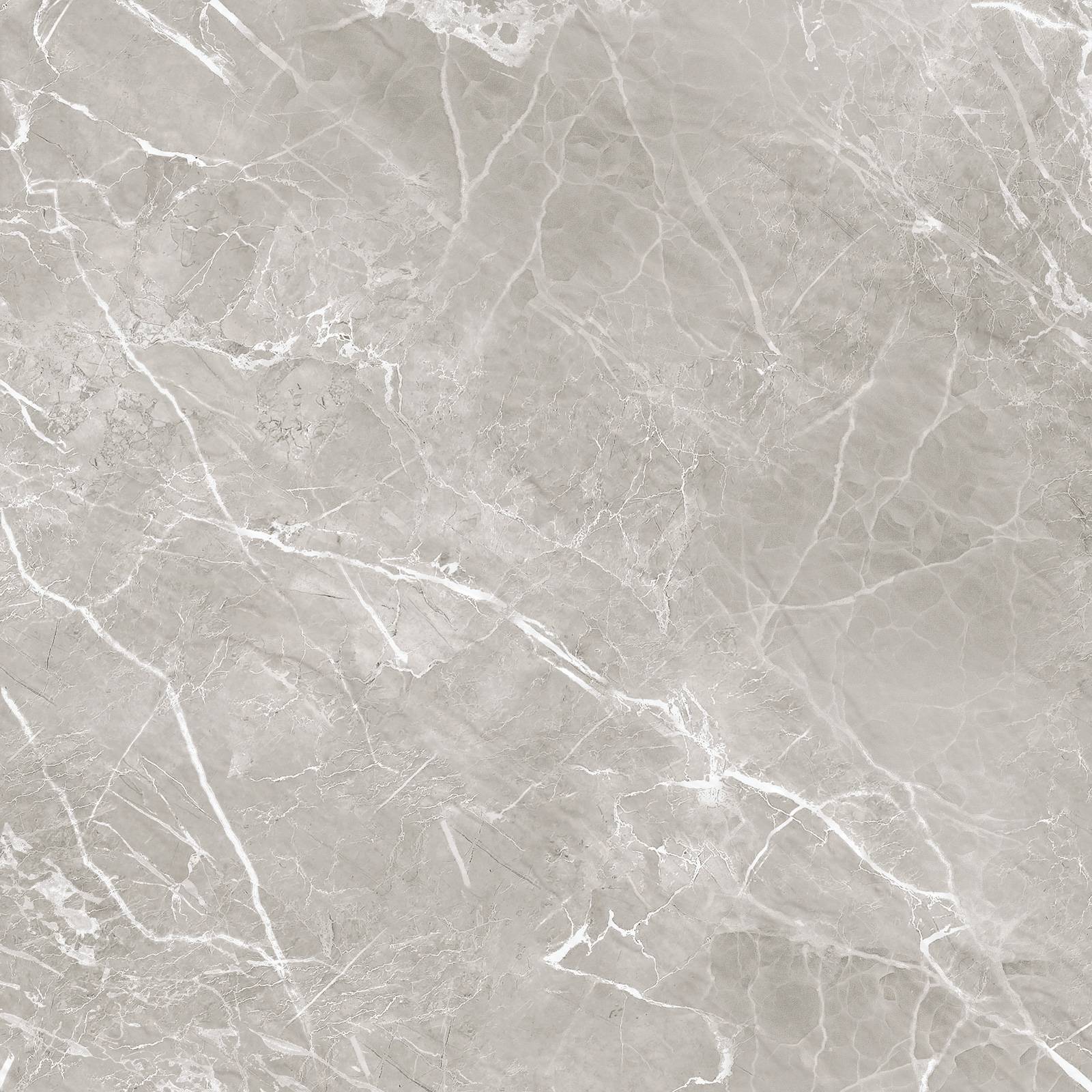 Керамогранит Gracia Ceramica Imperiale Marble sugar-эффект 600x600x9 мм GFU04IMP07R