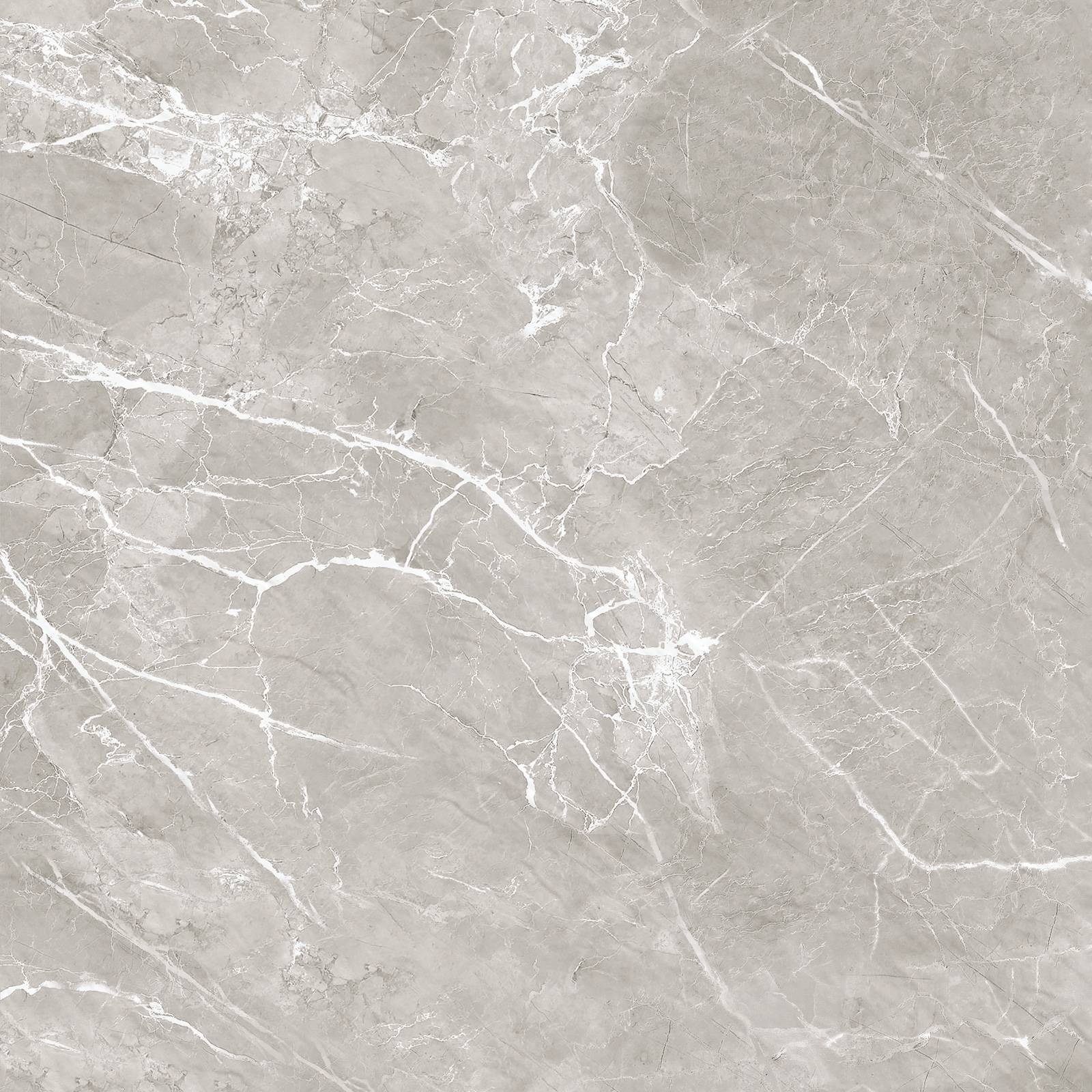 Керамогранит Gracia Ceramica Imperiale Marble sugar-эффект 600x600x9 мм GFU04IMP07R