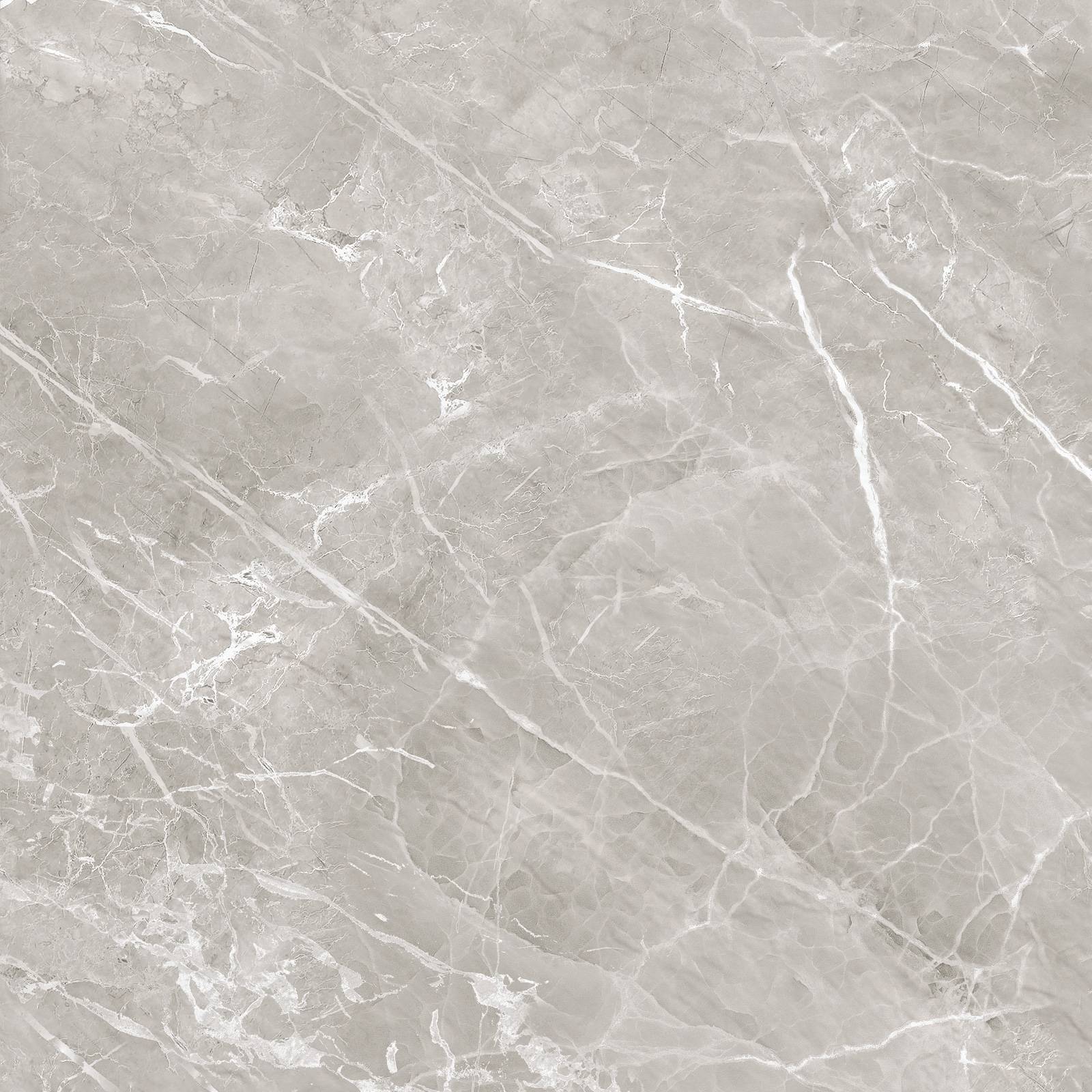 Керамогранит Gracia Ceramica Imperiale Marble sugar-эффект 600x600x9 мм GFU04IMP07R
