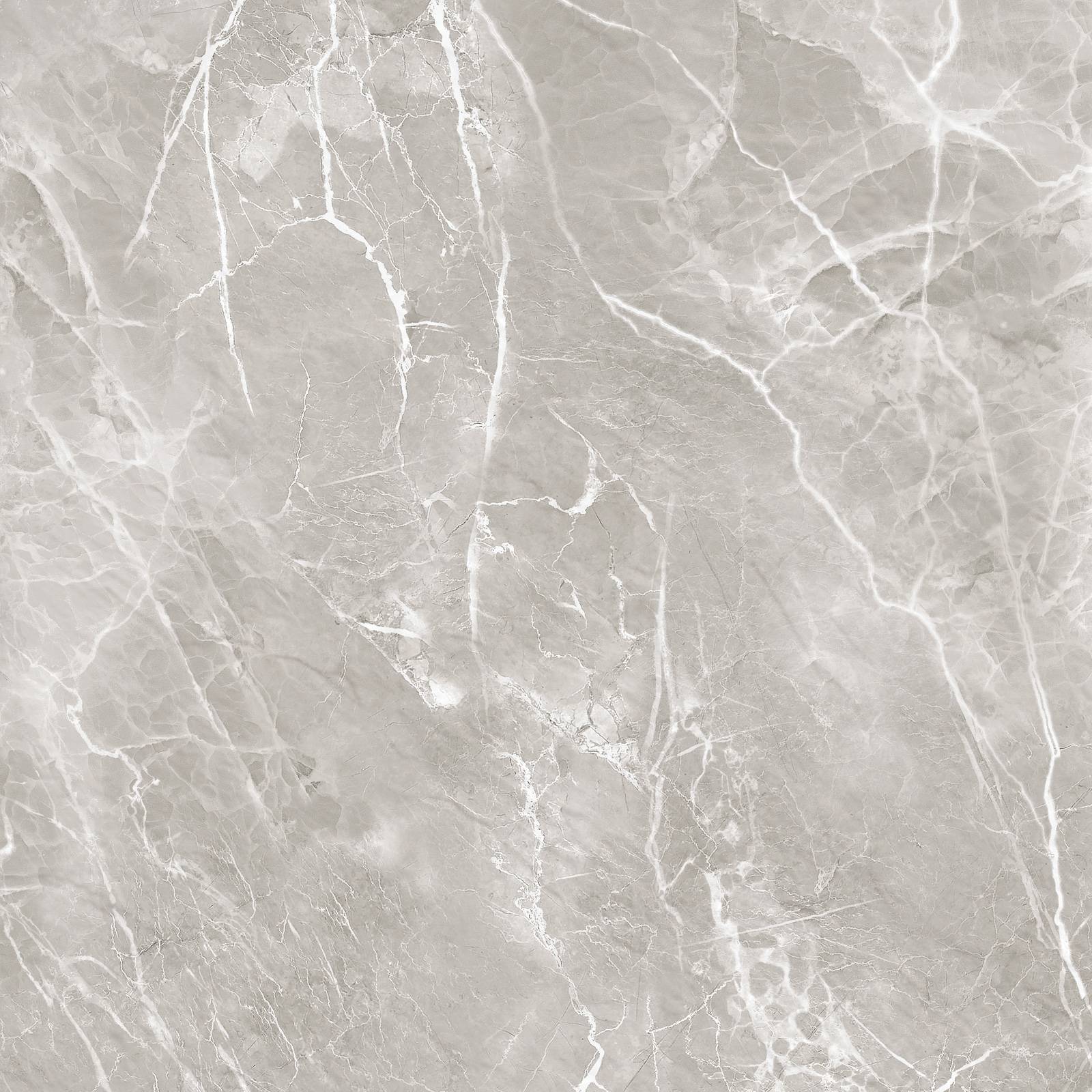 Керамогранит Gracia Ceramica Imperiale Marble sugar-эффект 600x600x9 мм GFU04IMP07R