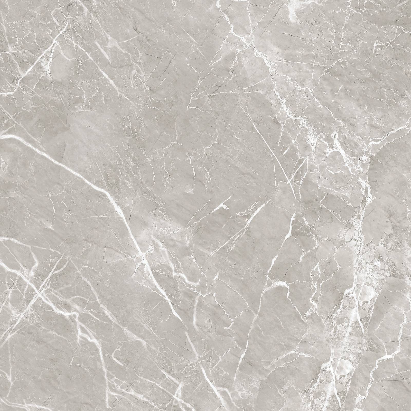 Керамогранит Gracia Ceramica Imperiale Marble sugar-эффект 600x600x9 мм GFU04IMP07R