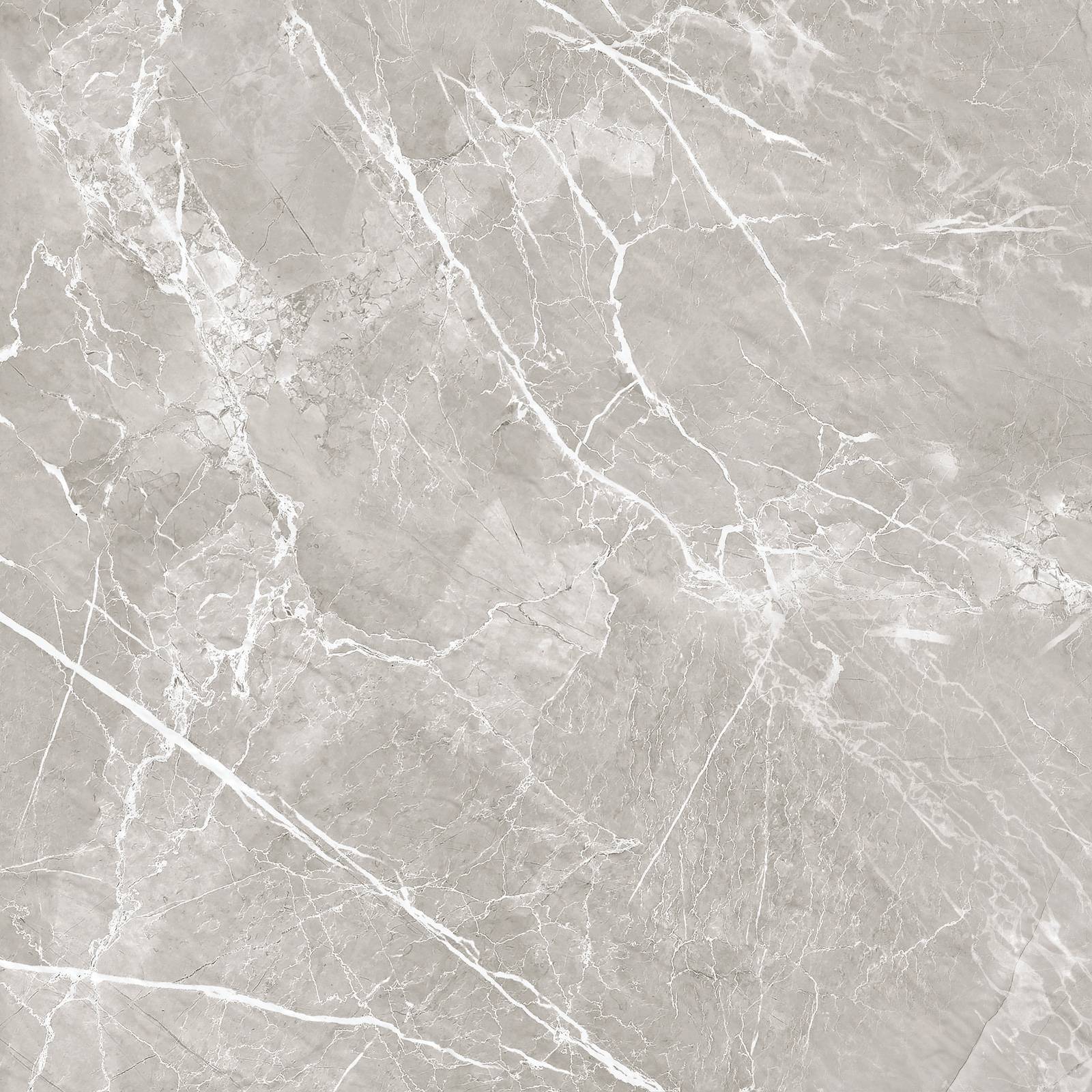 Керамогранит Gracia Ceramica Imperiale Marble sugar-эффект 600x600x9 мм GFU04IMP07R