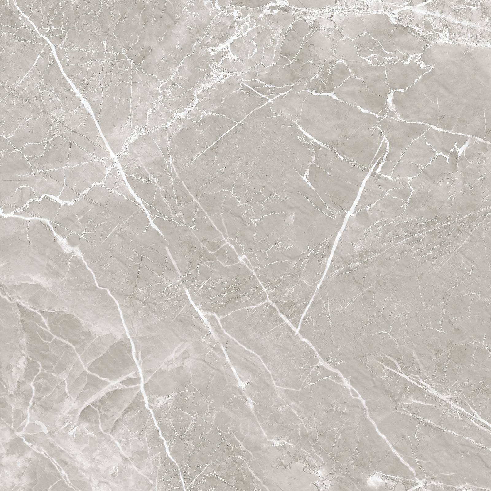 Керамогранит Gracia Ceramica Imperiale Marble sugar-эффект 600x600x9 мм GFU04IMP07R