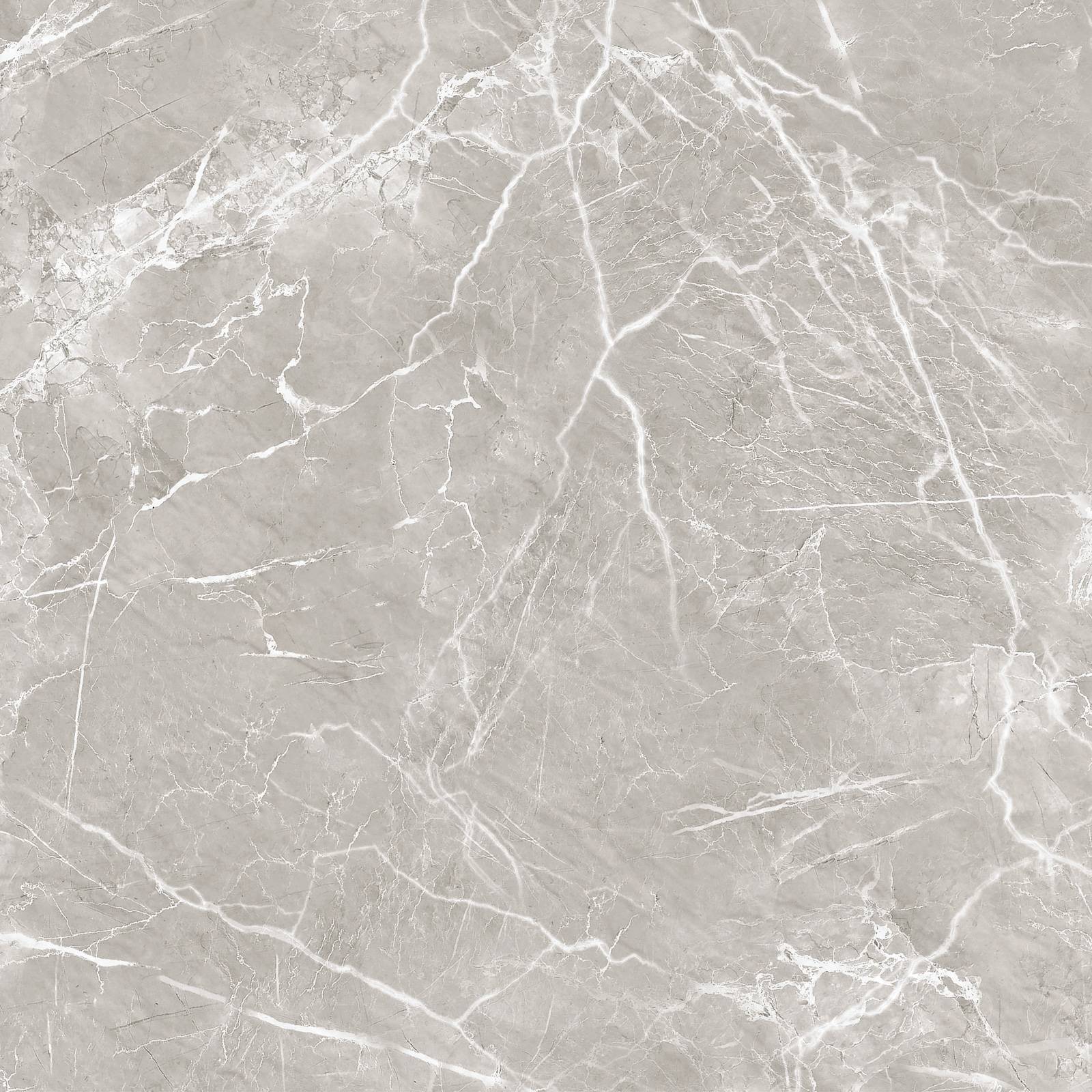 Керамогранит Gracia Ceramica Imperiale Marble sugar-эффект 600x600x9 мм GFU04IMP07R