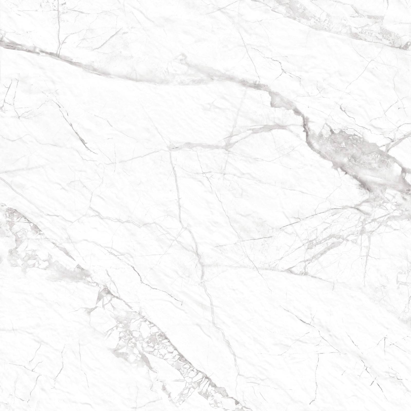 Керамогранит Gracia Ceramica Laurent sugar-эффект 600x600x9 мм GFU04LRT07R