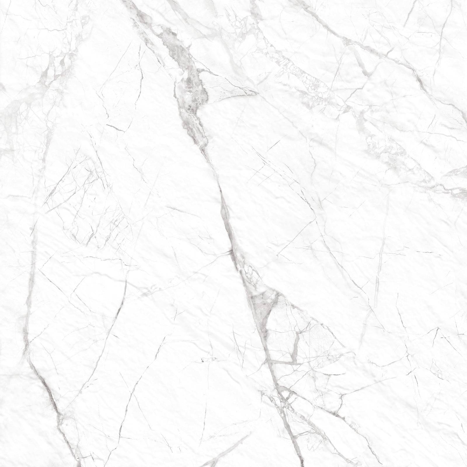 Керамогранит Gracia Ceramica Laurent sugar-эффект 600x600x9 мм GFU04LRT07R