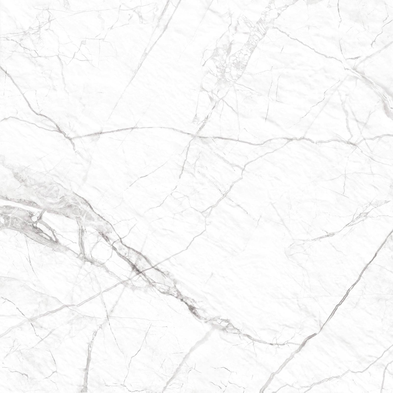 Керамогранит Gracia Ceramica Laurent sugar-эффект 600x600x9 мм GFU04LRT07R