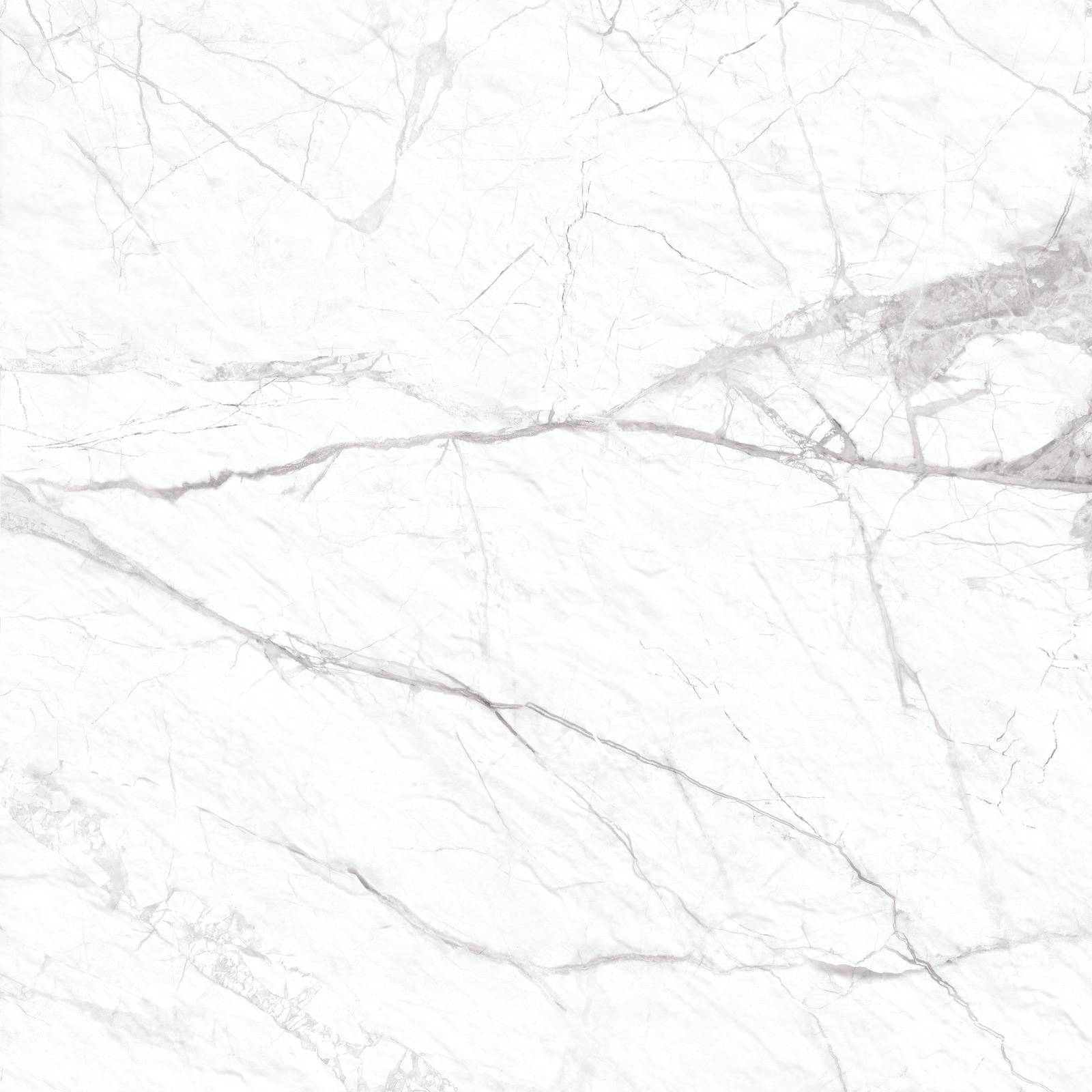 Керамогранит Gracia Ceramica Laurent sugar-эффект 600x600x9 мм GFU04LRT07R