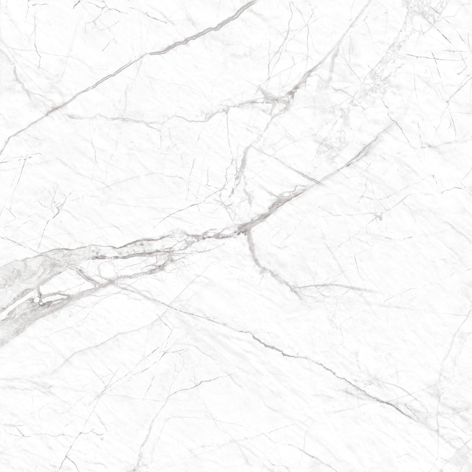 Керамогранит Gracia Ceramica Laurent sugar-эффект 600x600x9 мм GFU04LRT07R