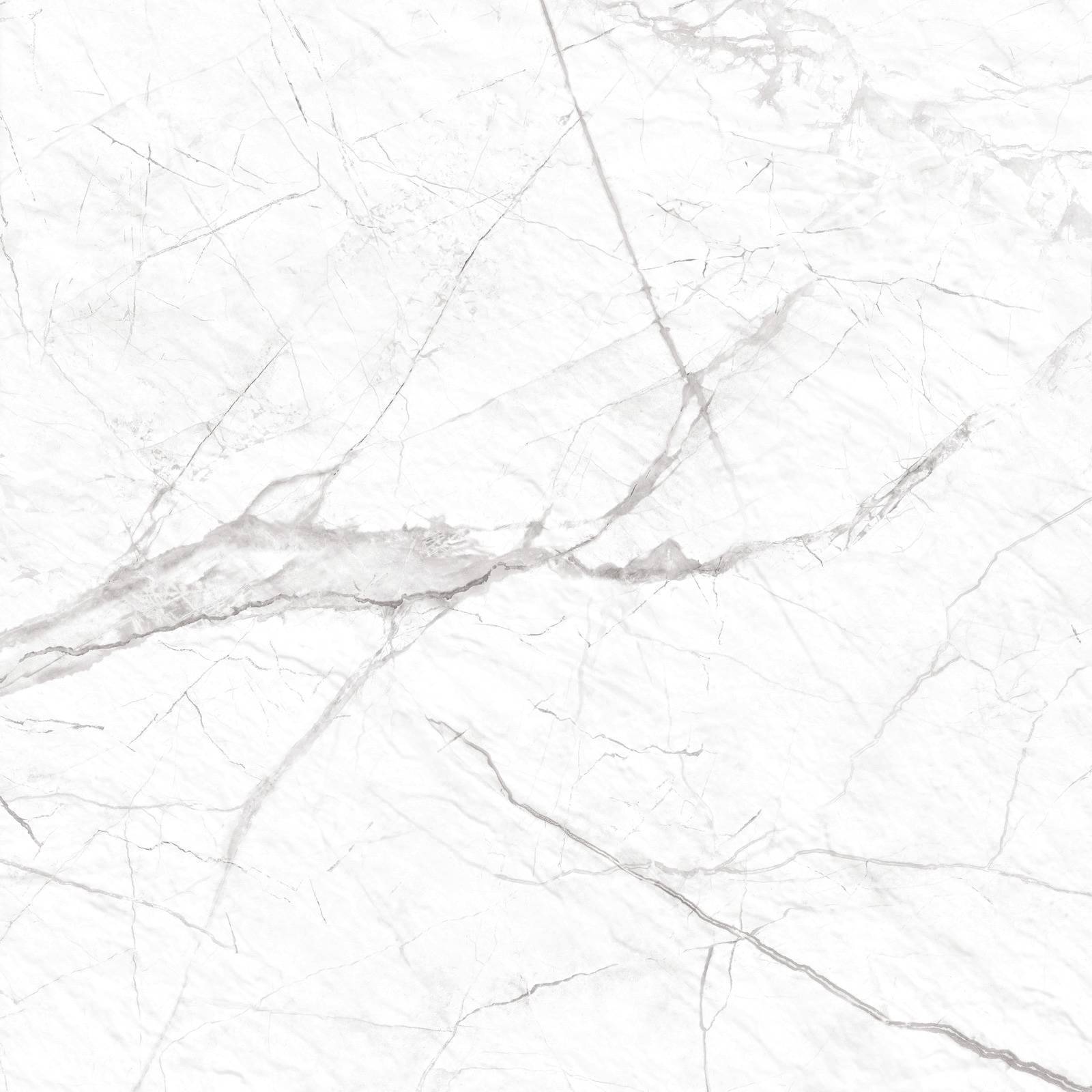 Керамогранит Gracia Ceramica Laurent sugar-эффект 600x600x9 мм GFU04LRT07R