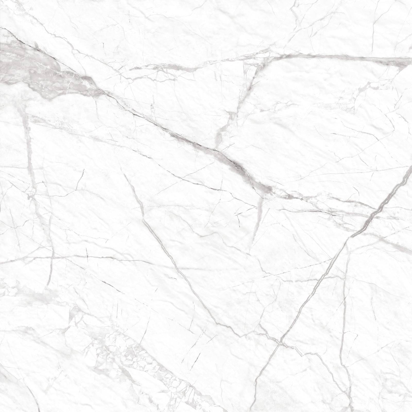 Керамогранит Gracia Ceramica Laurent sugar-эффект 600x600x9 мм GFU04LRT07R