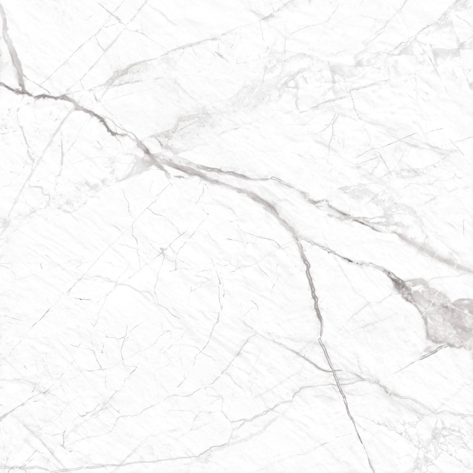 Керамогранит Gracia Ceramica Laurent sugar-эффект 600x600x9 мм GFU04LRT07R