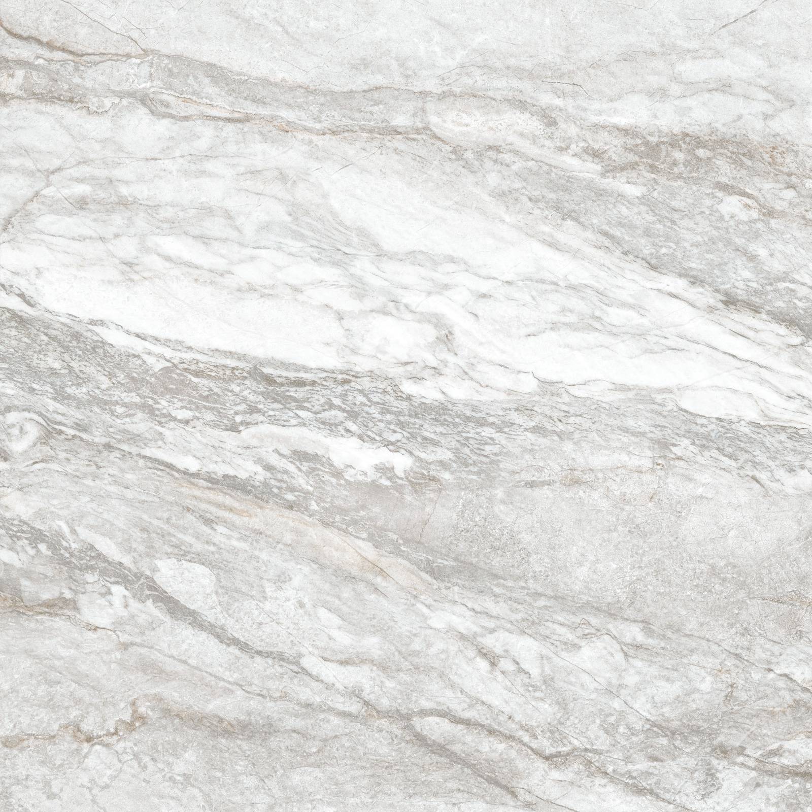 Керамогранит Gracia Ceramica Maia sugar-эффект 600x600x9 мм GFU04MAI07R