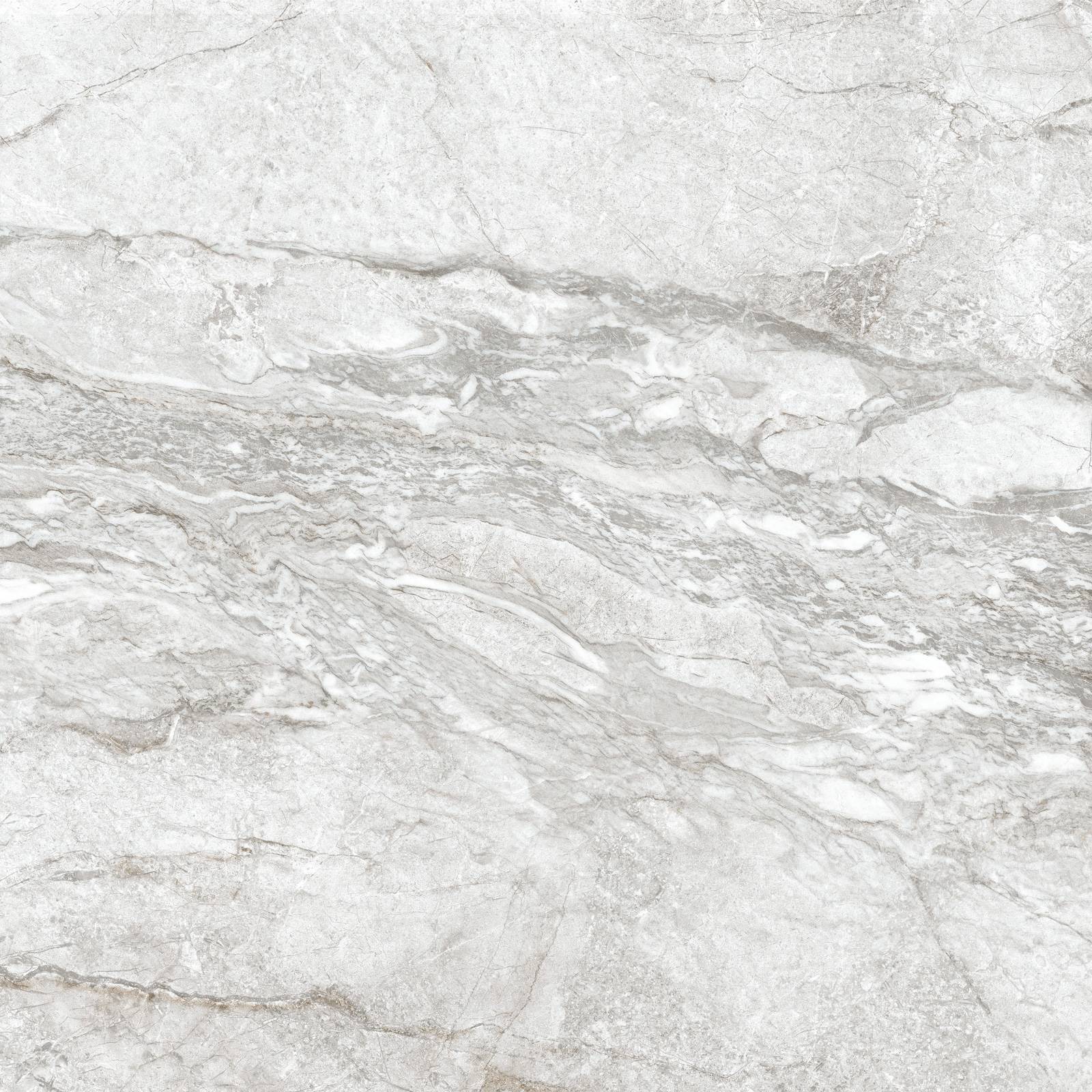 Керамогранит Gracia Ceramica Maia sugar-эффект 600x600x9 мм GFU04MAI07R