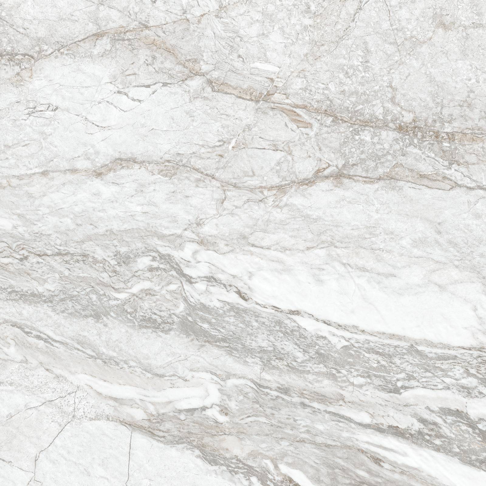 Керамогранит Gracia Ceramica Maia sugar-эффект 600x600x9 мм GFU04MAI07R