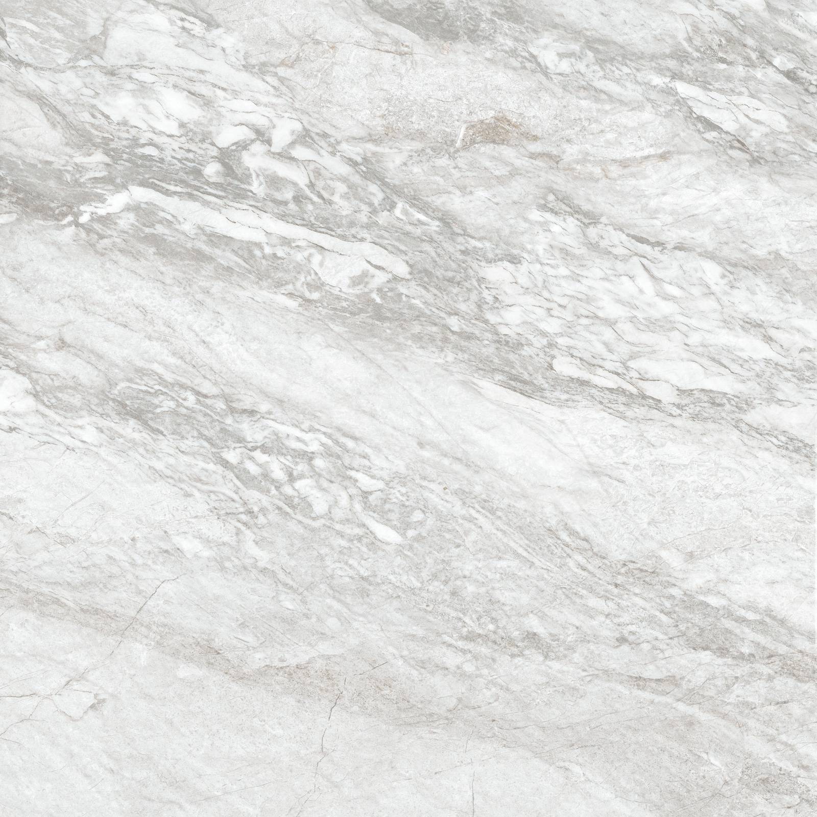 Керамогранит Gracia Ceramica Maia sugar-эффект 600x600x9 мм GFU04MAI07R