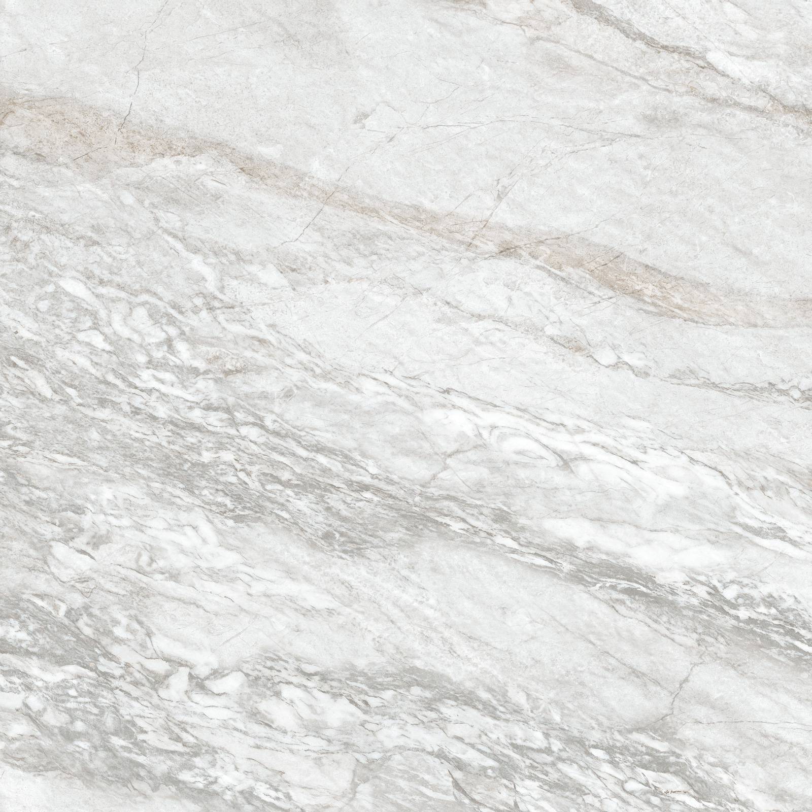 Керамогранит Gracia Ceramica Maia sugar-эффект 600x600x9 мм GFU04MAI07R