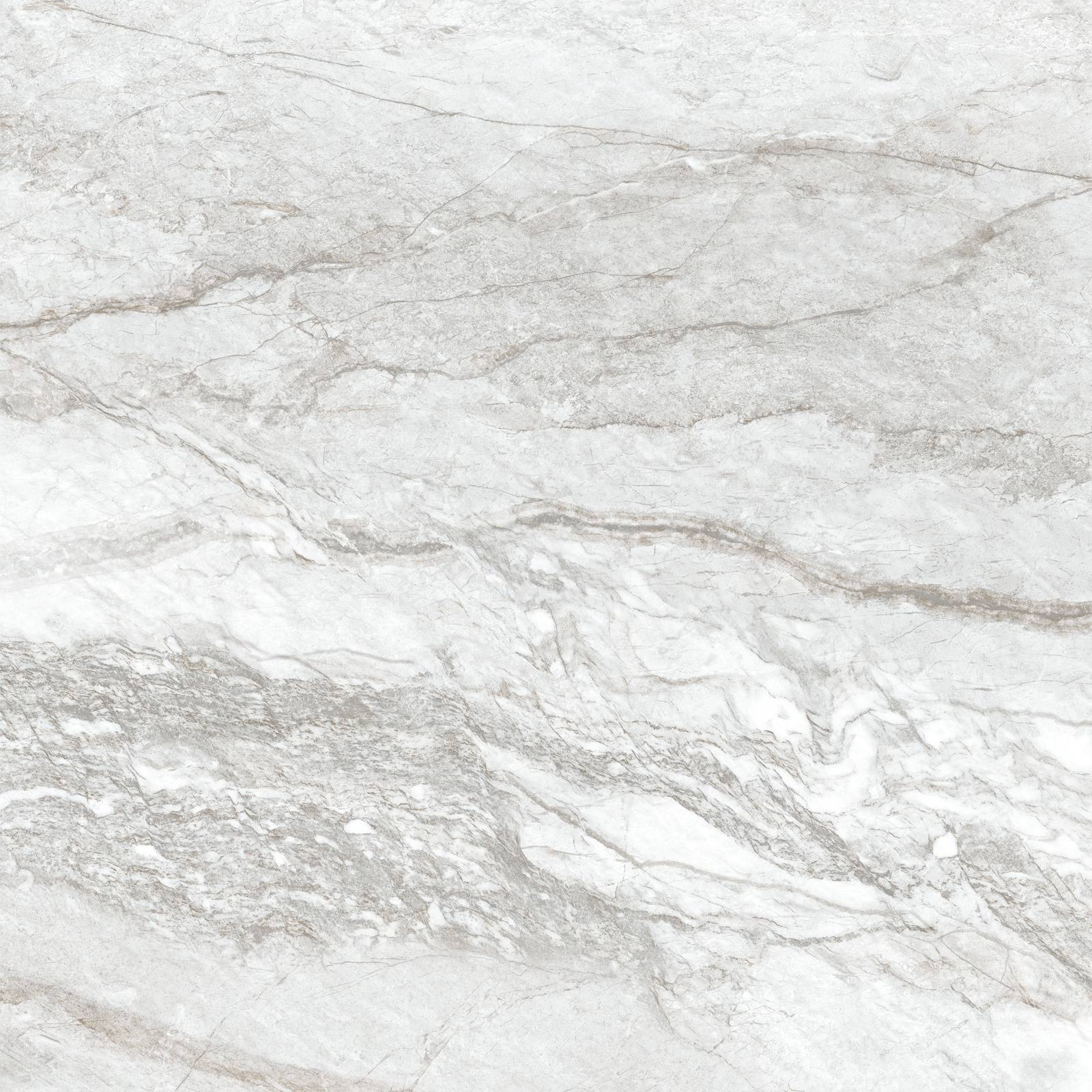 Керамогранит Gracia Ceramica Maia sugar-эффект 600x600x9 мм GFU04MAI07R