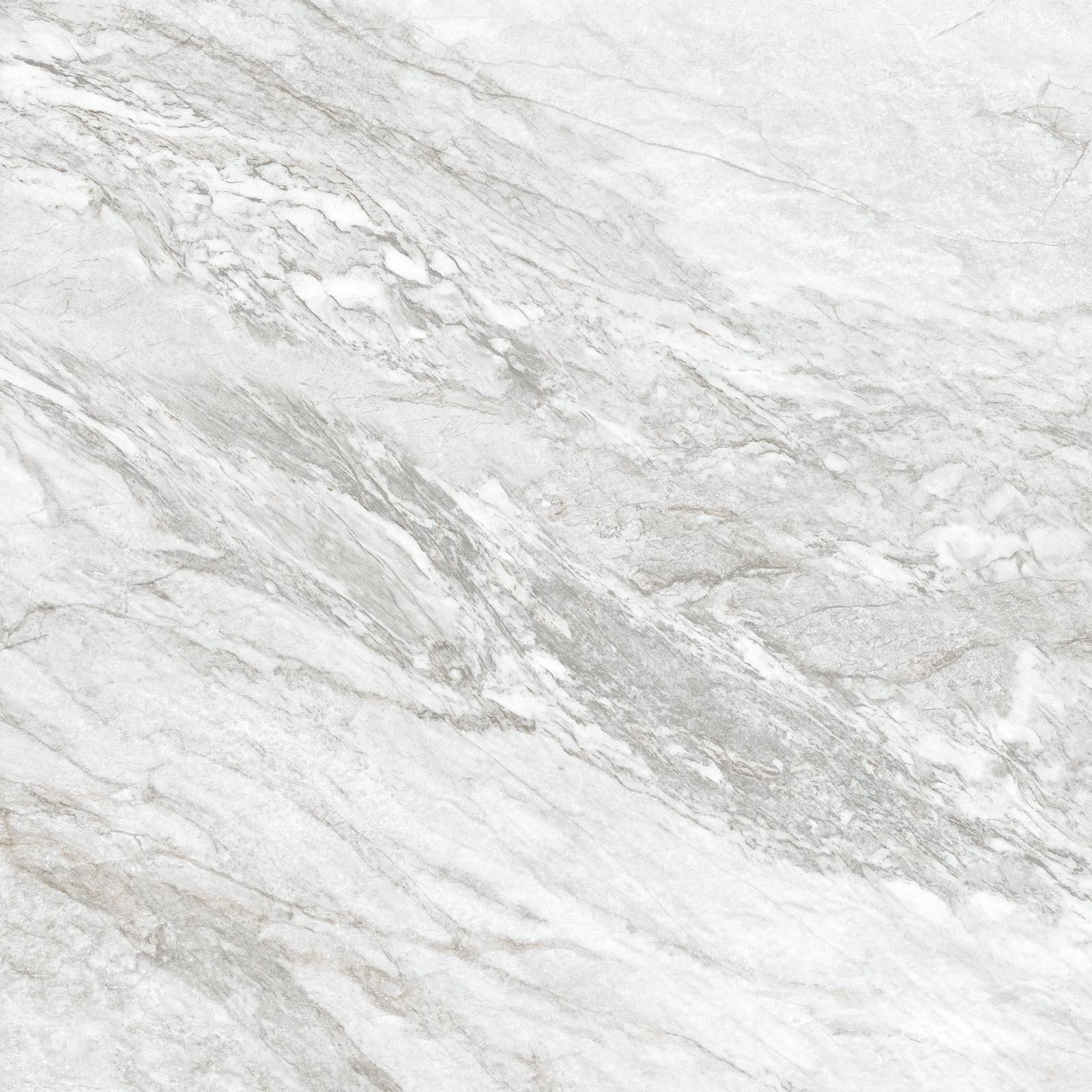 Керамогранит Gracia Ceramica Maia sugar-эффект 600x600x9 мм GFU04MAI07R