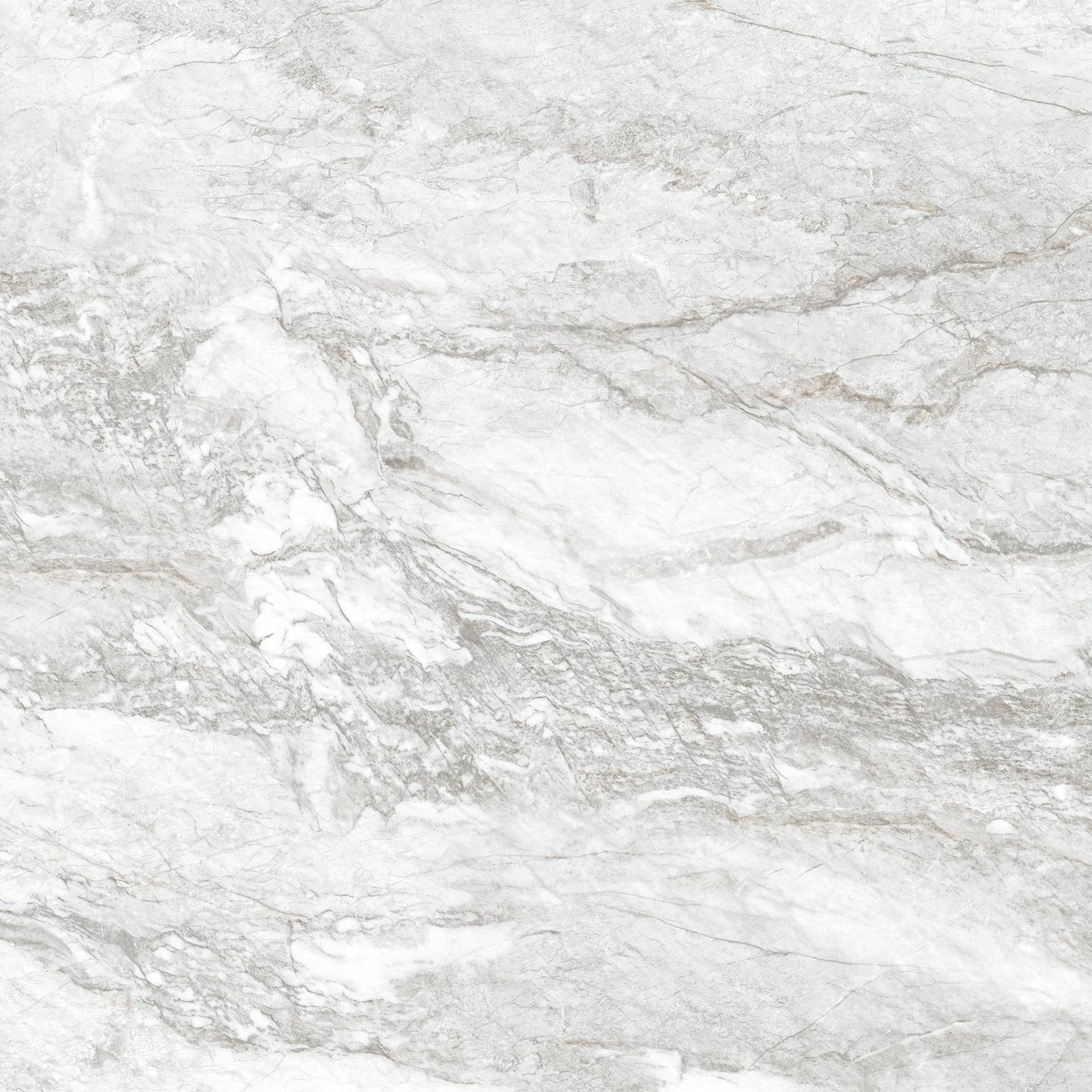 Керамогранит Gracia Ceramica Maia sugar-эффект 600x600x9 мм GFU04MAI07R