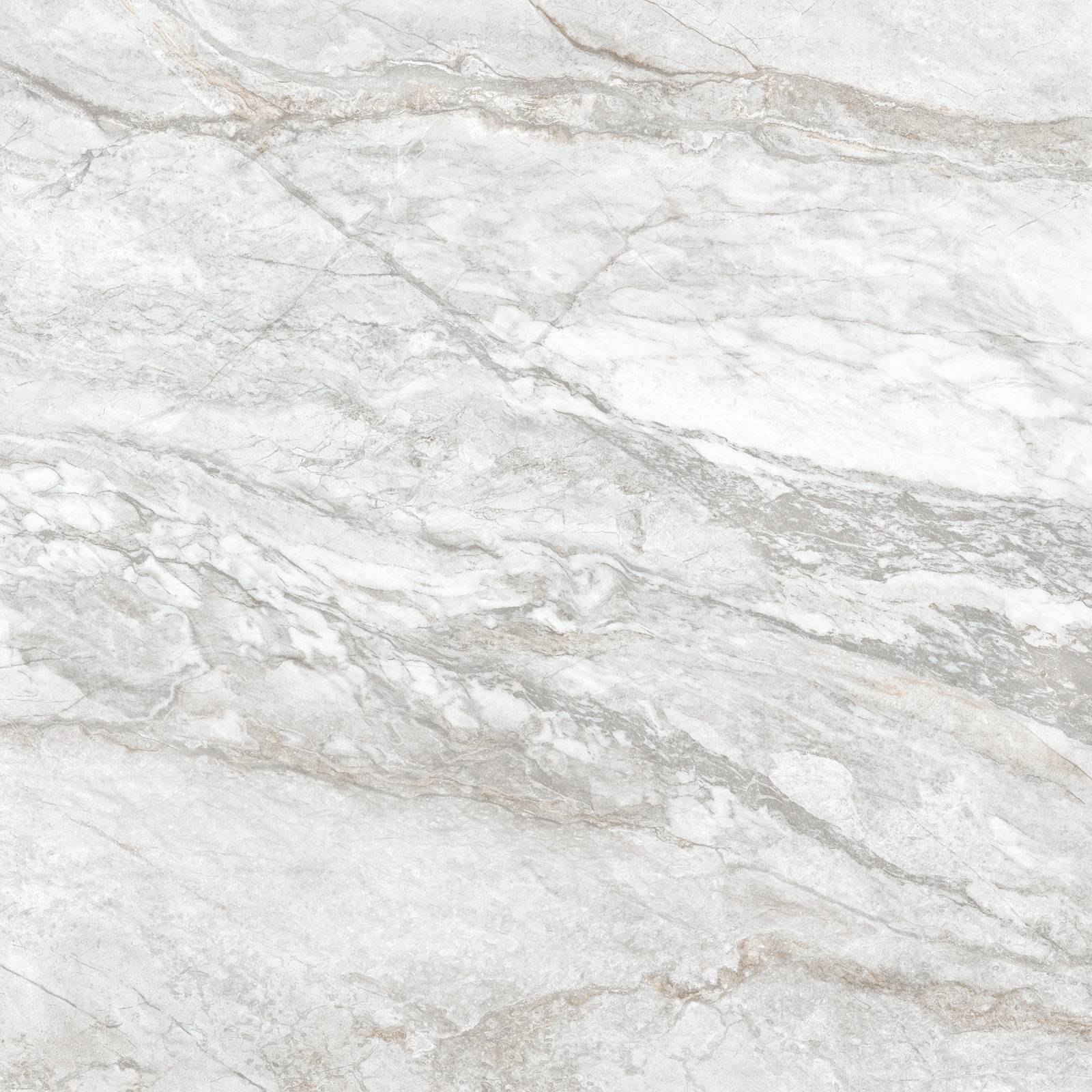 Керамогранит Gracia Ceramica Maia sugar-эффект 600x600x9 мм GFU04MAI07R