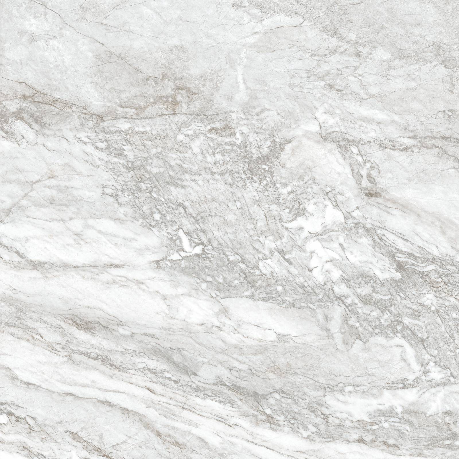 Керамогранит Gracia Ceramica Maia sugar-эффект 600x600x9 мм GFU04MAI07R