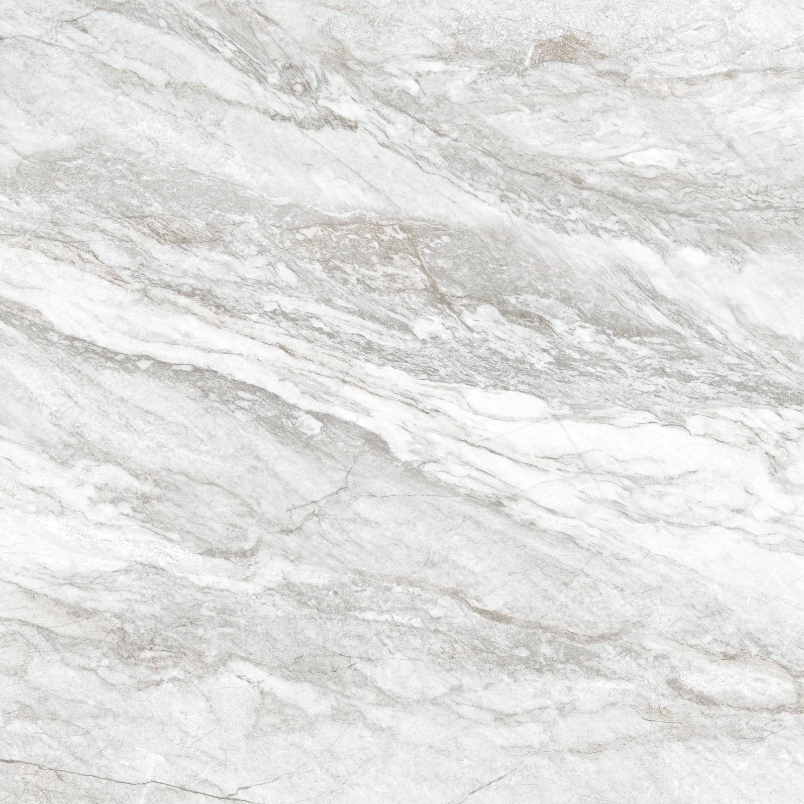 Керамогранит Gracia Ceramica Maia sugar-эффект 600x600x9 мм GFU04MAI07R