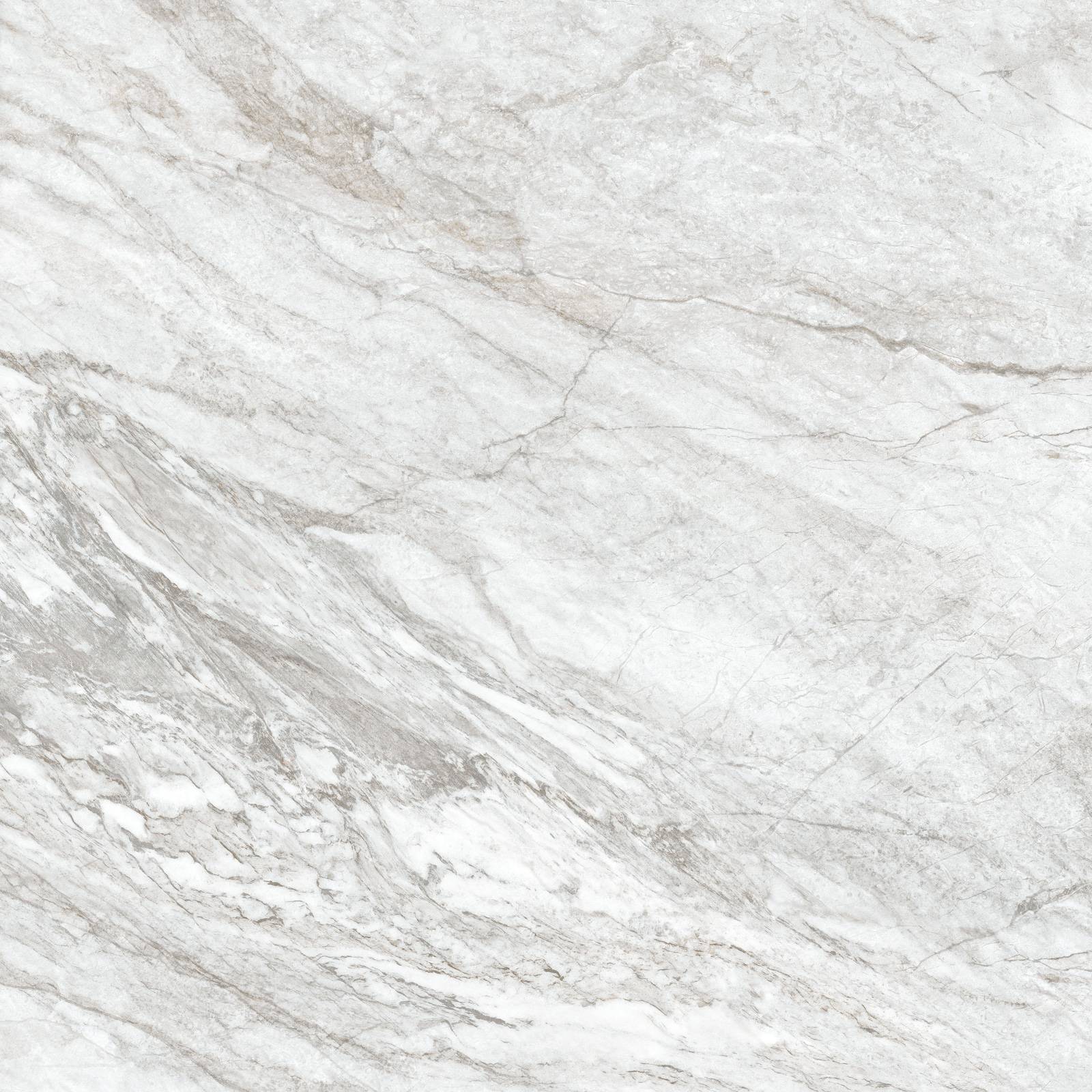 Керамогранит Gracia Ceramica Maia sugar-эффект 600x600x9 мм GFU04MAI07R