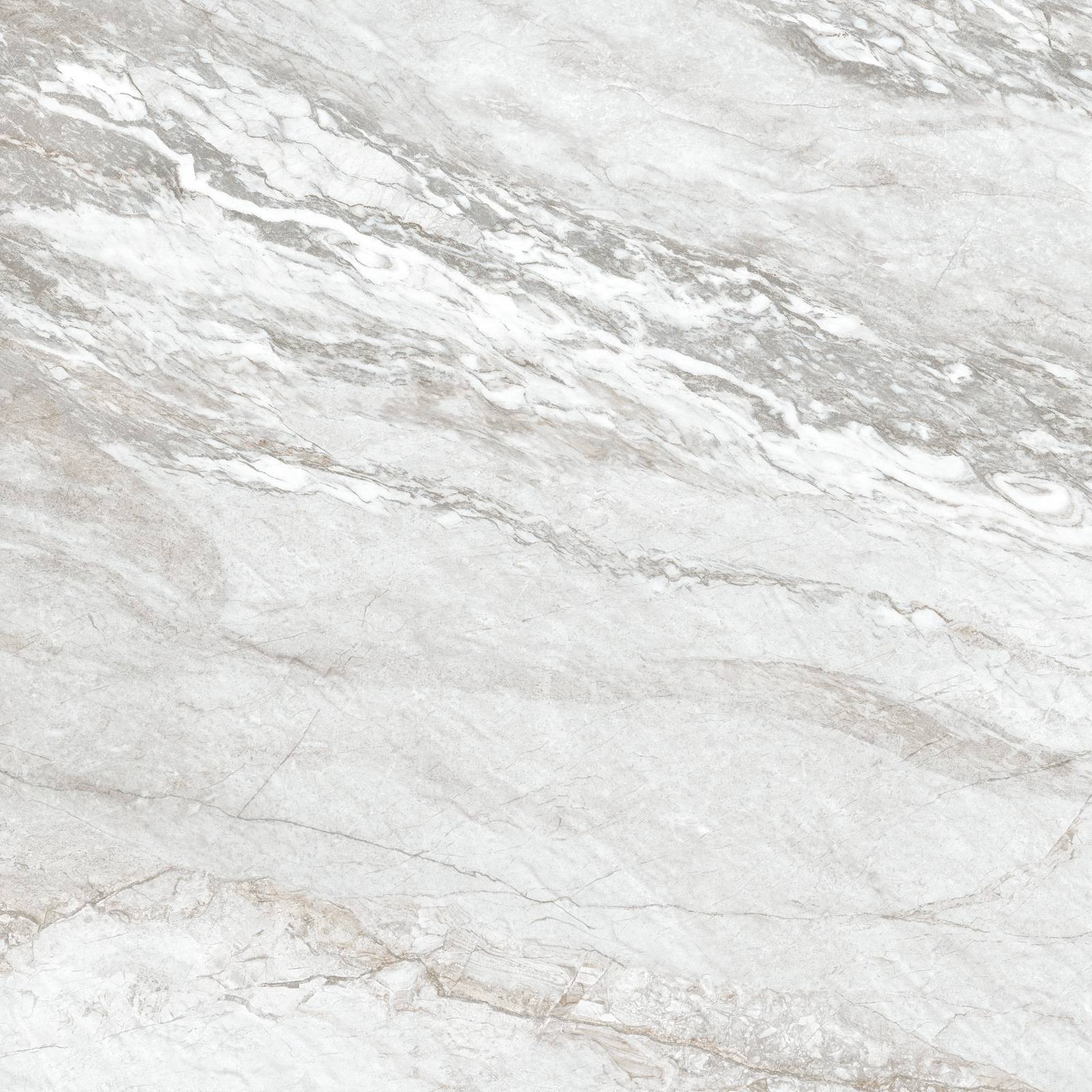 Керамогранит Gracia Ceramica Maia sugar-эффект 600x600x9 мм GFU04MAI07R