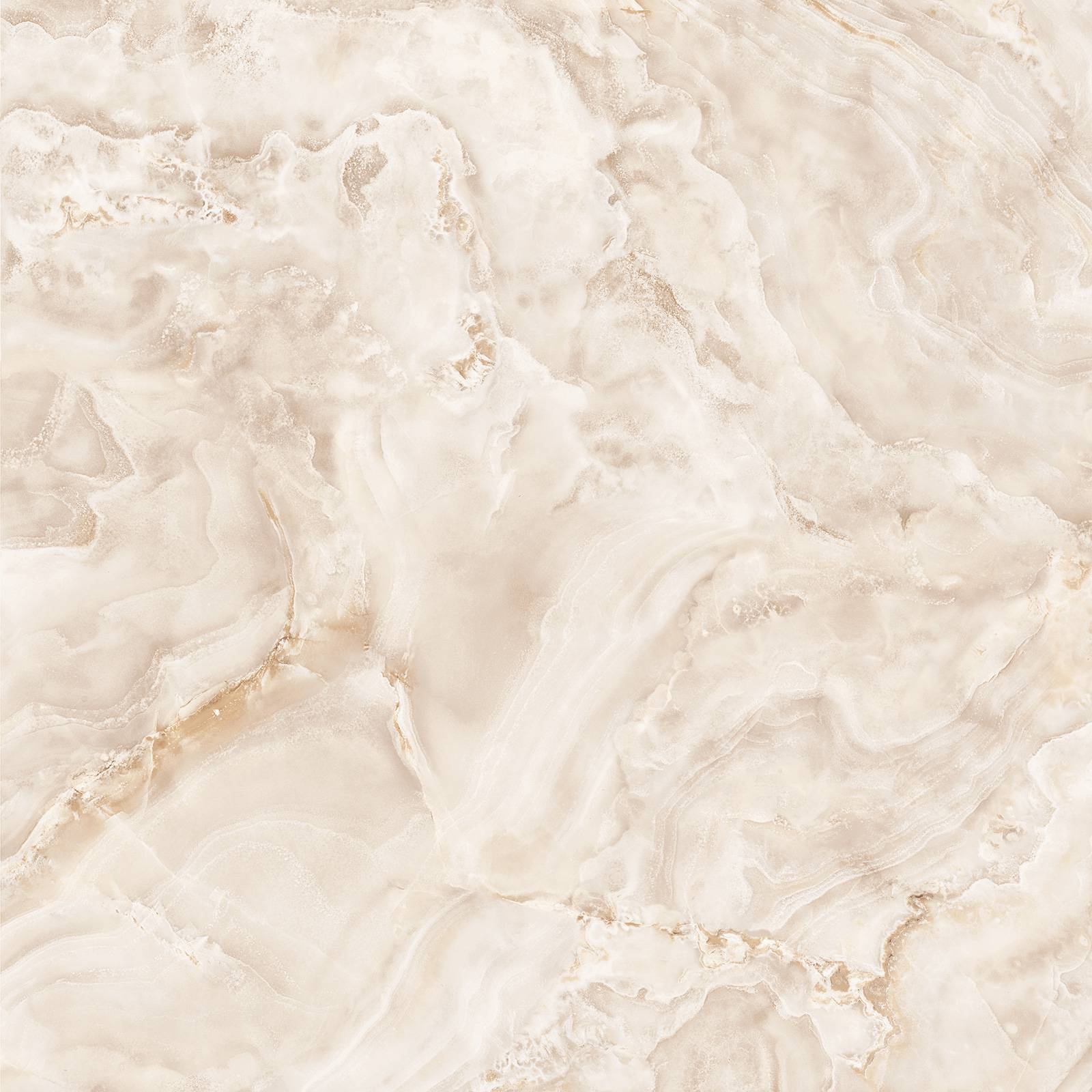 Керамогранит Gracia Ceramica Nevada лаппатированный 600x600x9 мм GFU04NVD40L