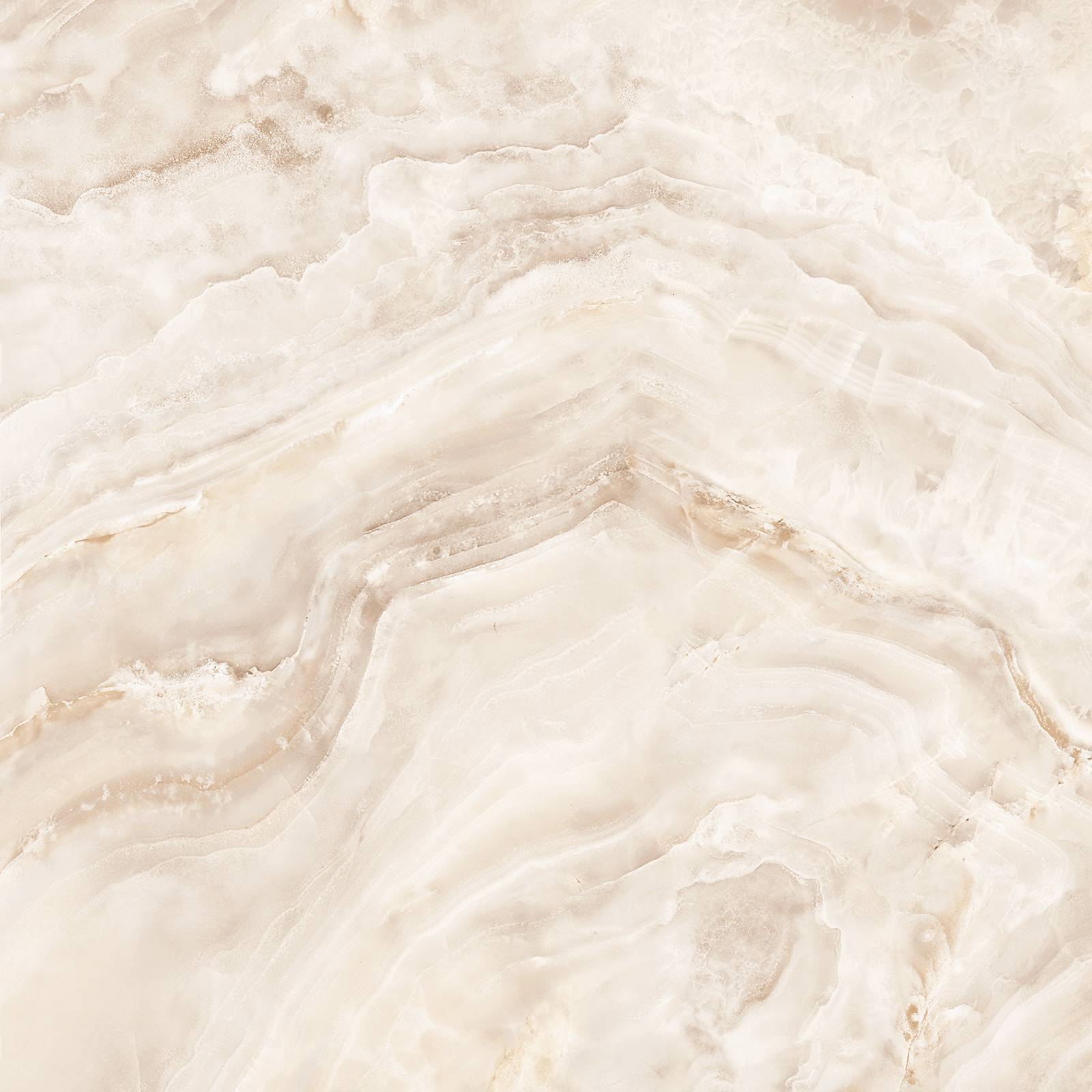 Керамогранит Gracia Ceramica Nevada лаппатированный 600x600x9 мм GFU04NVD40L