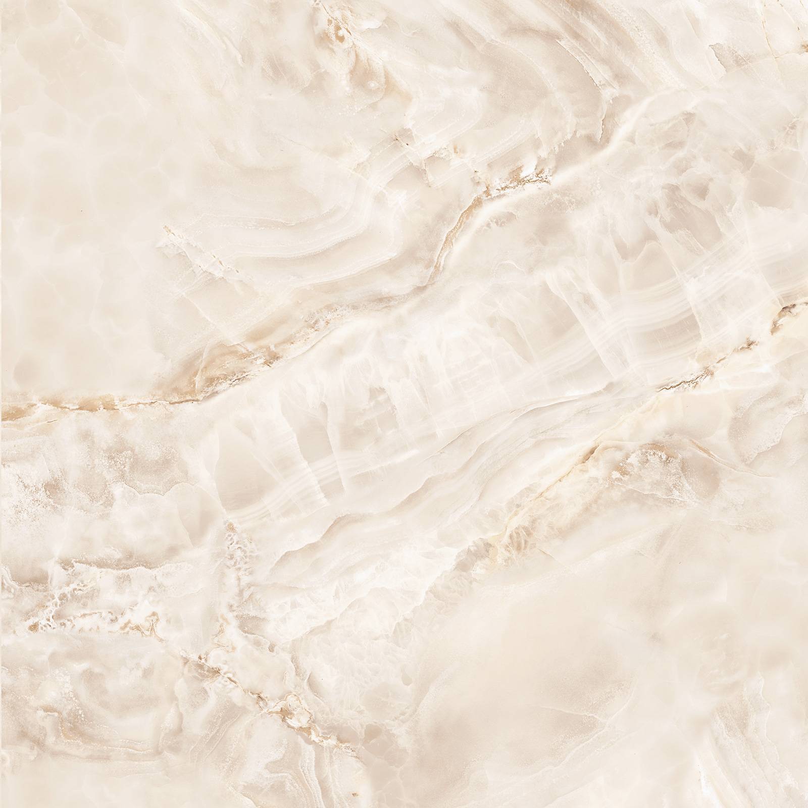 Керамогранит Gracia Ceramica Nevada лаппатированный 600x600x9 мм GFU04NVD40L