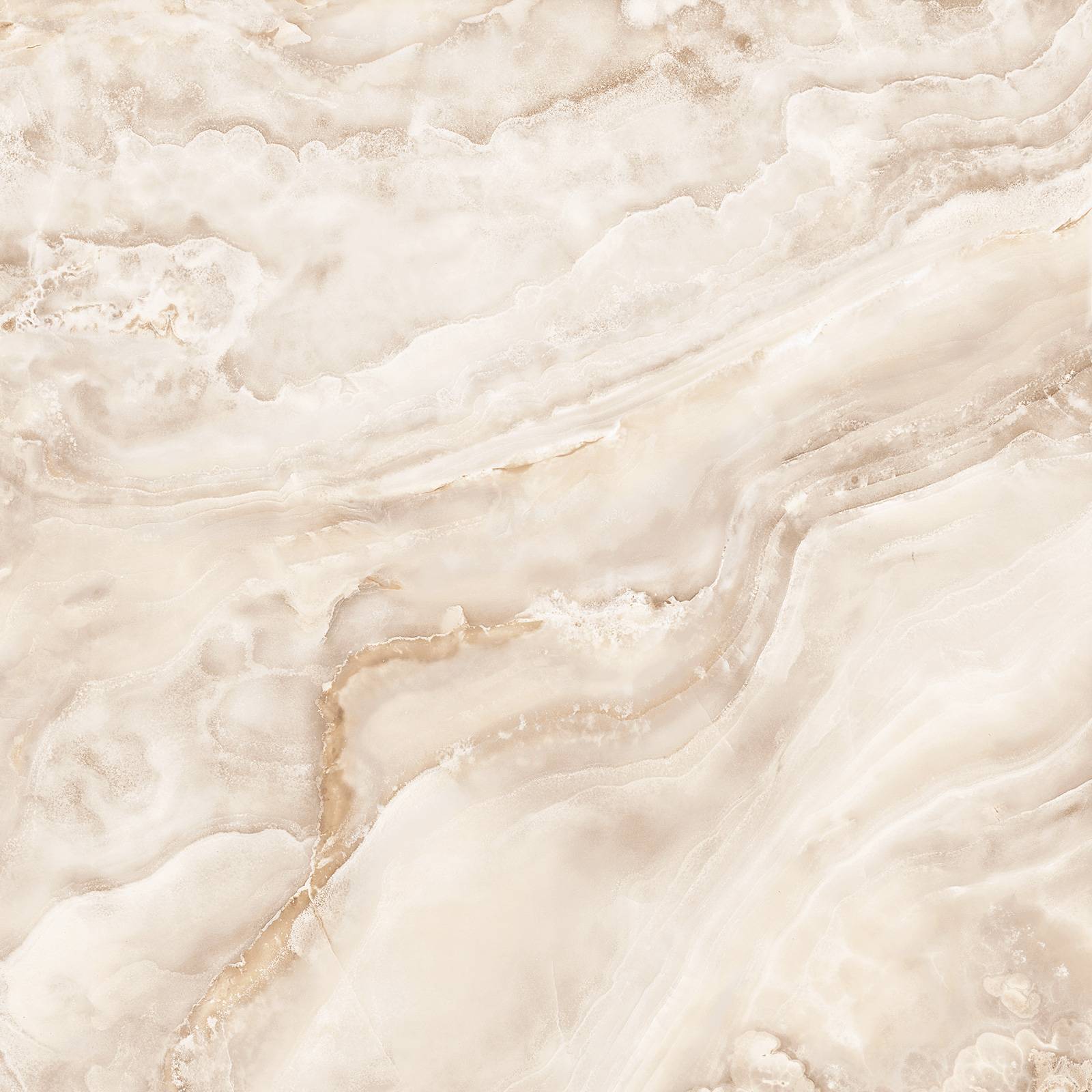 Керамогранит Gracia Ceramica Nevada лаппатированный 600x600x9 мм GFU04NVD40L