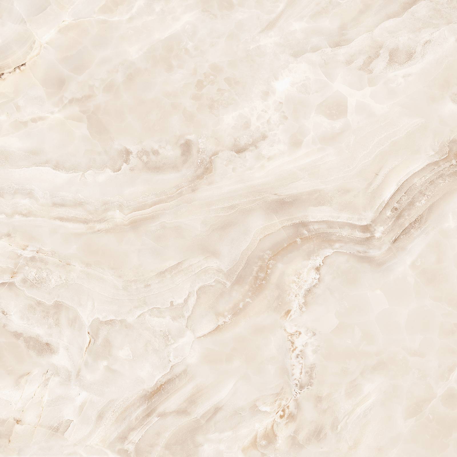 Керамогранит Gracia Ceramica Nevada лаппатированный 600x600x9 мм GFU04NVD40L