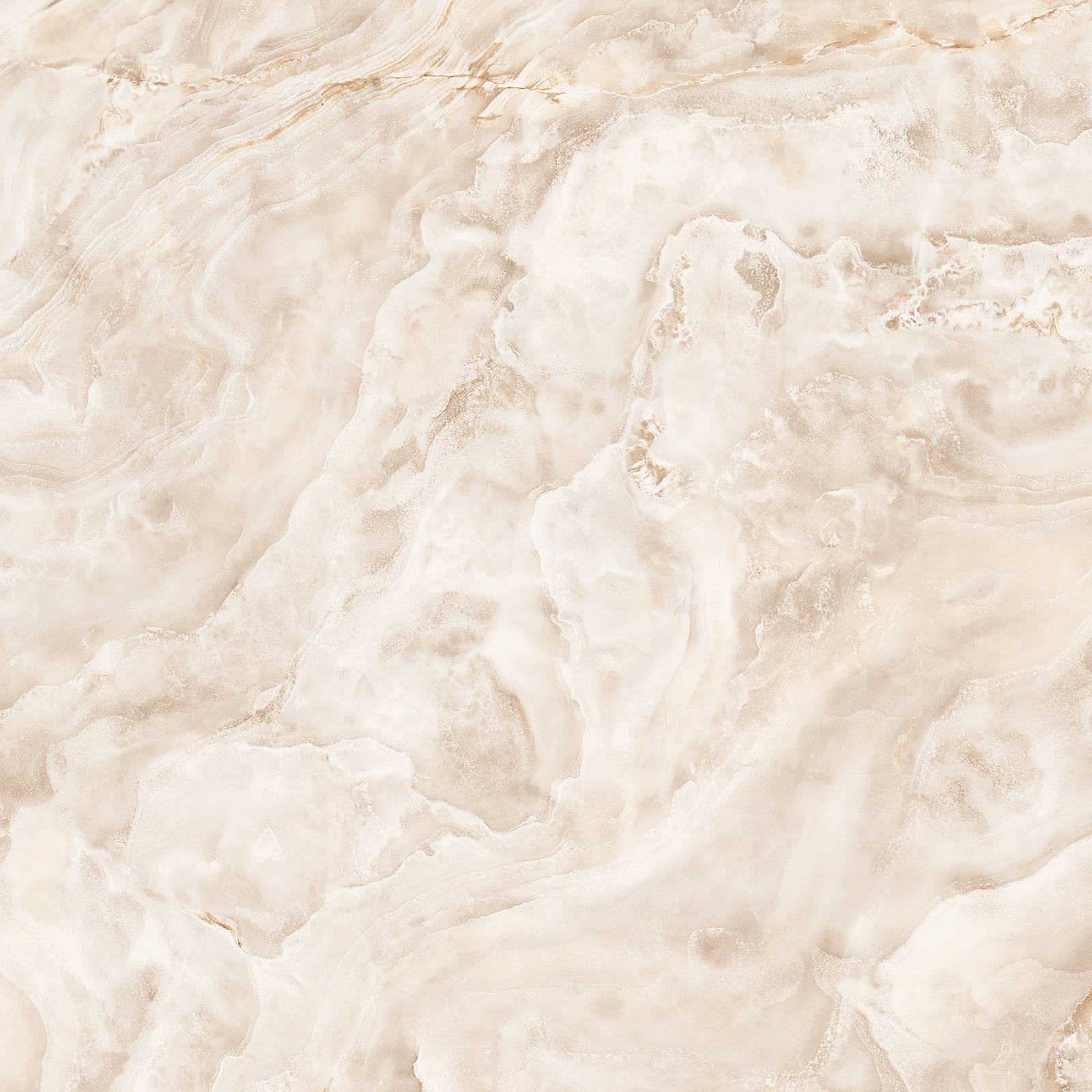 Керамогранит Gracia Ceramica Nevada лаппатированный 600x600x9 мм GFU04NVD40L