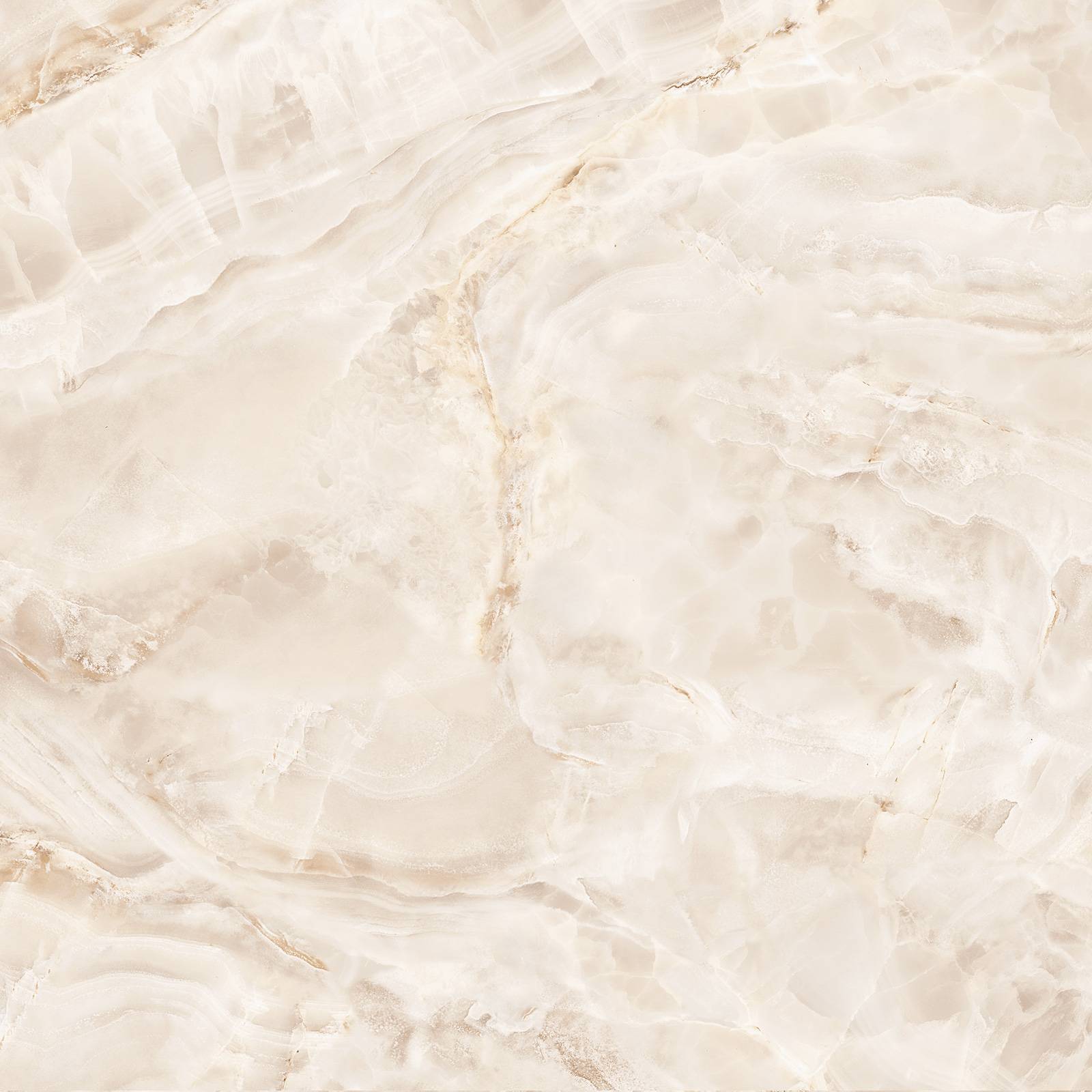 Керамогранит Gracia Ceramica Nevada лаппатированный 600x600x9 мм GFU04NVD40L