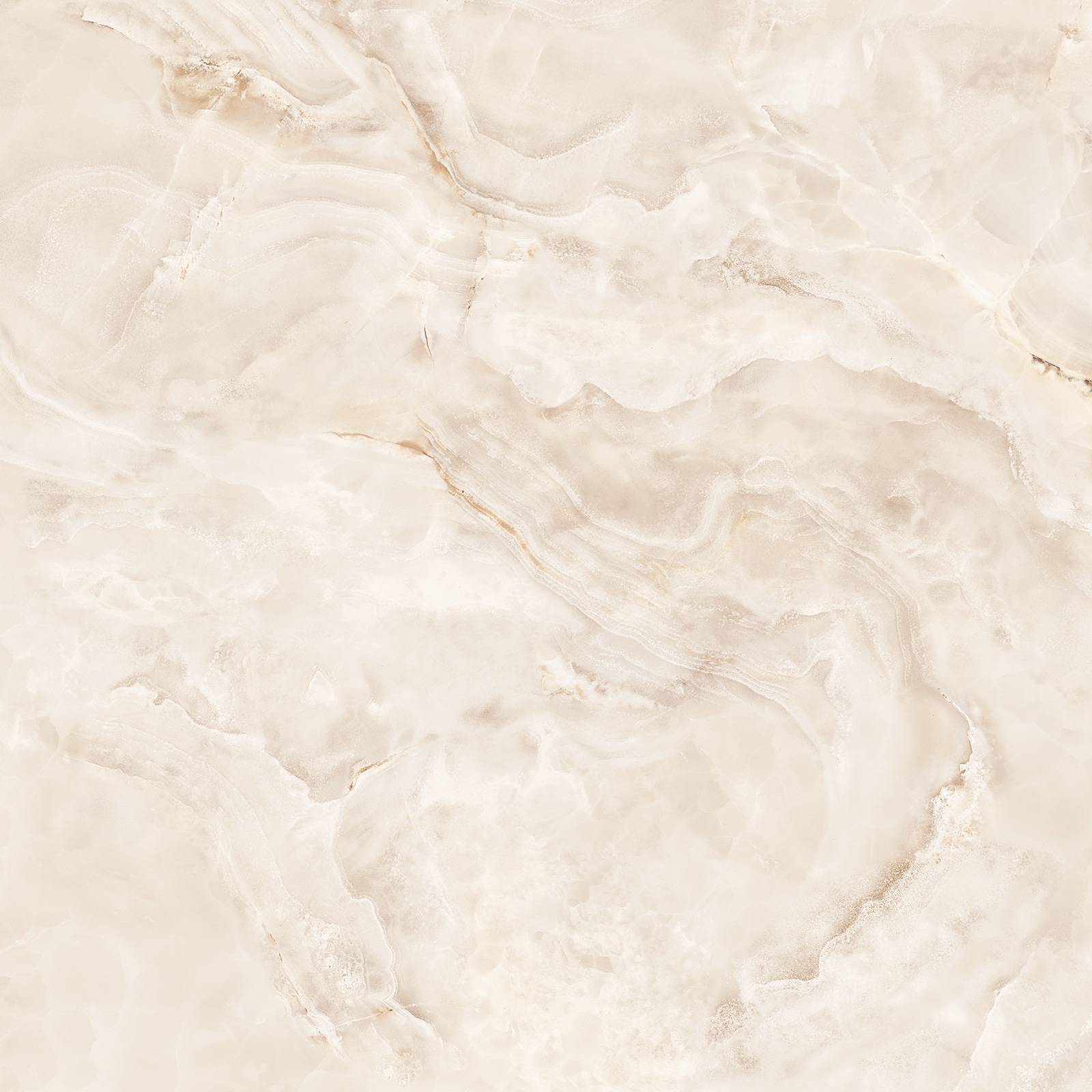 Керамогранит Gracia Ceramica Nevada лаппатированный 600x600x9 мм GFU04NVD40L