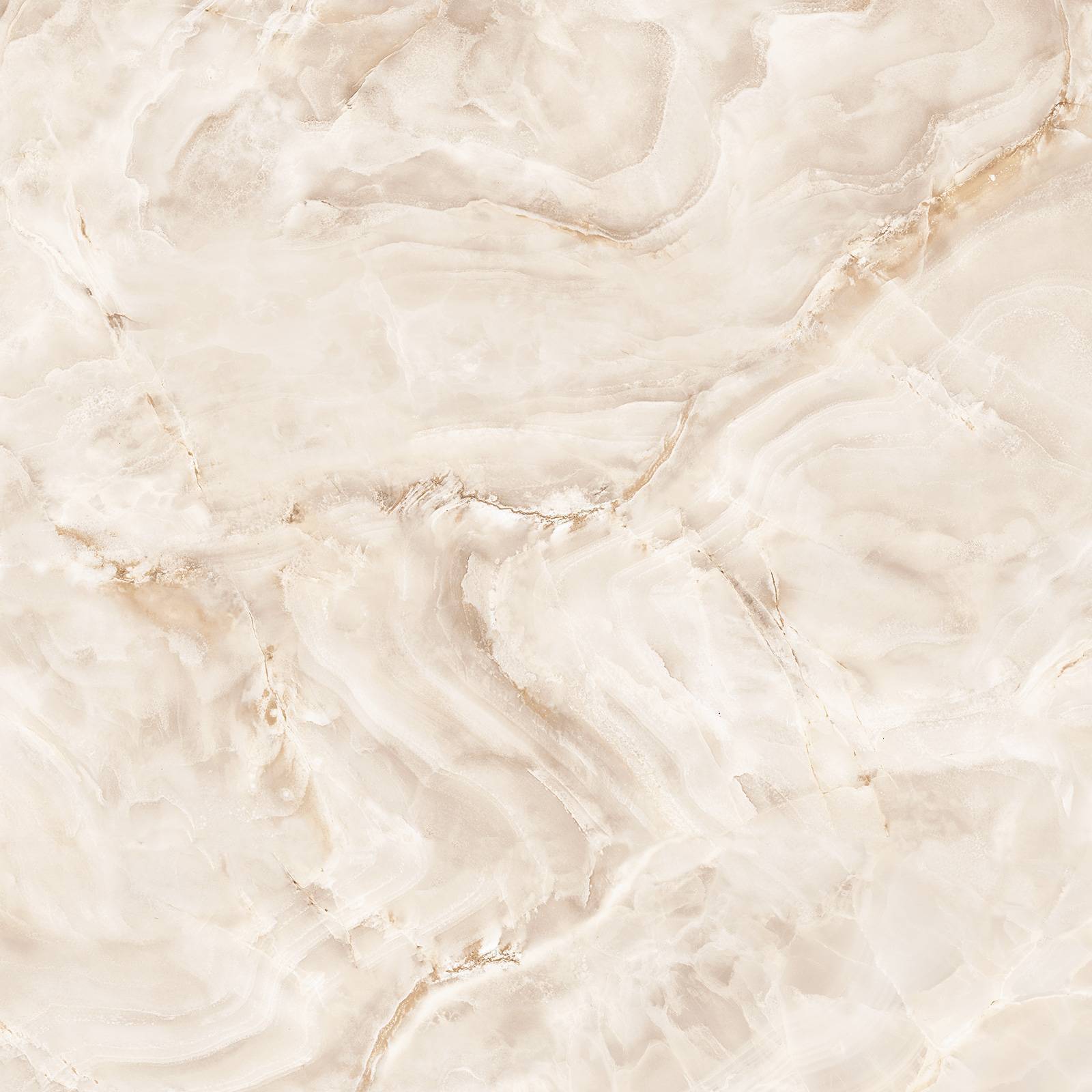 Керамогранит Gracia Ceramica Nevada лаппатированный 600x600x9 мм GFU04NVD40L