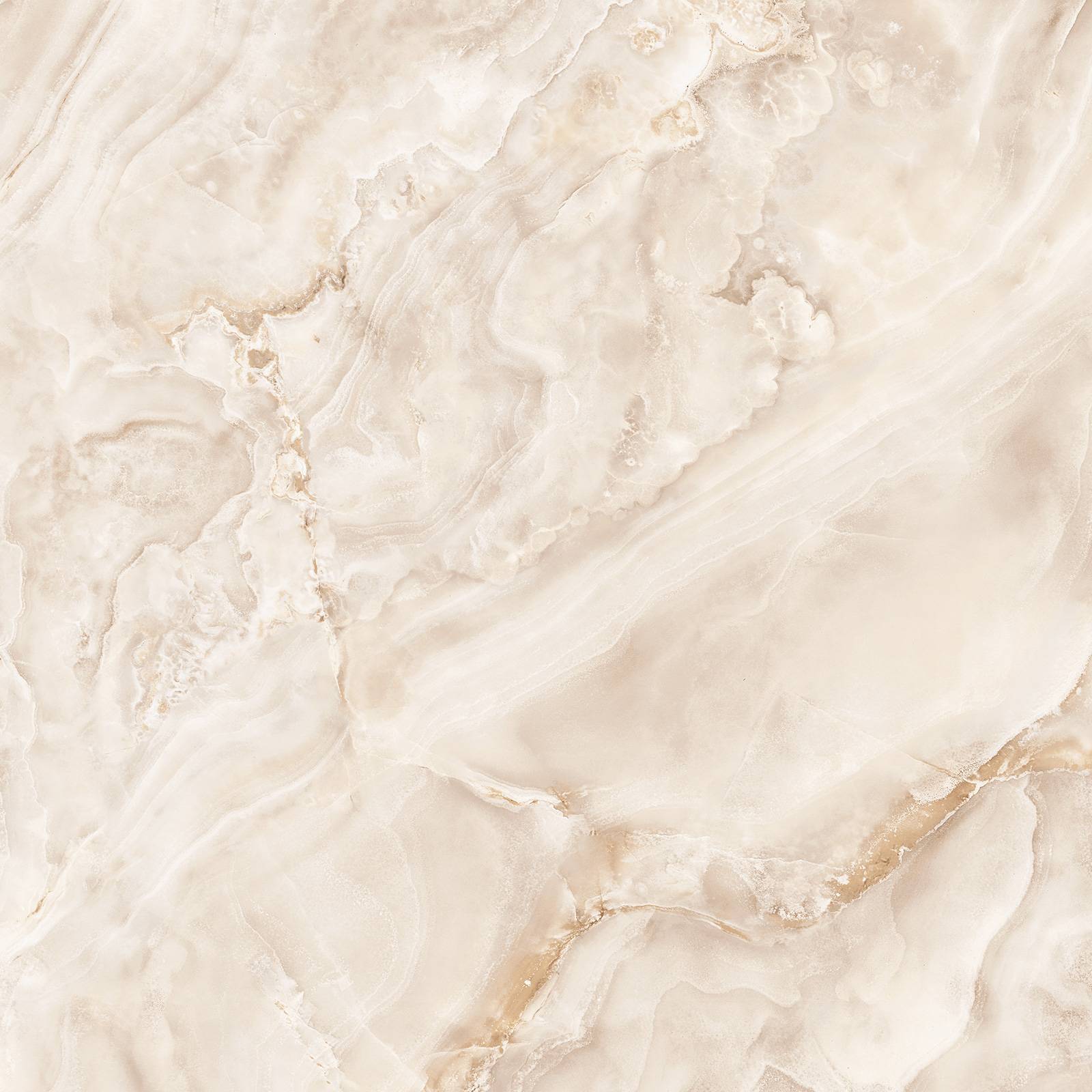 Керамогранит Gracia Ceramica Nevada лаппатированный 600x600x9 мм GFU04NVD40L