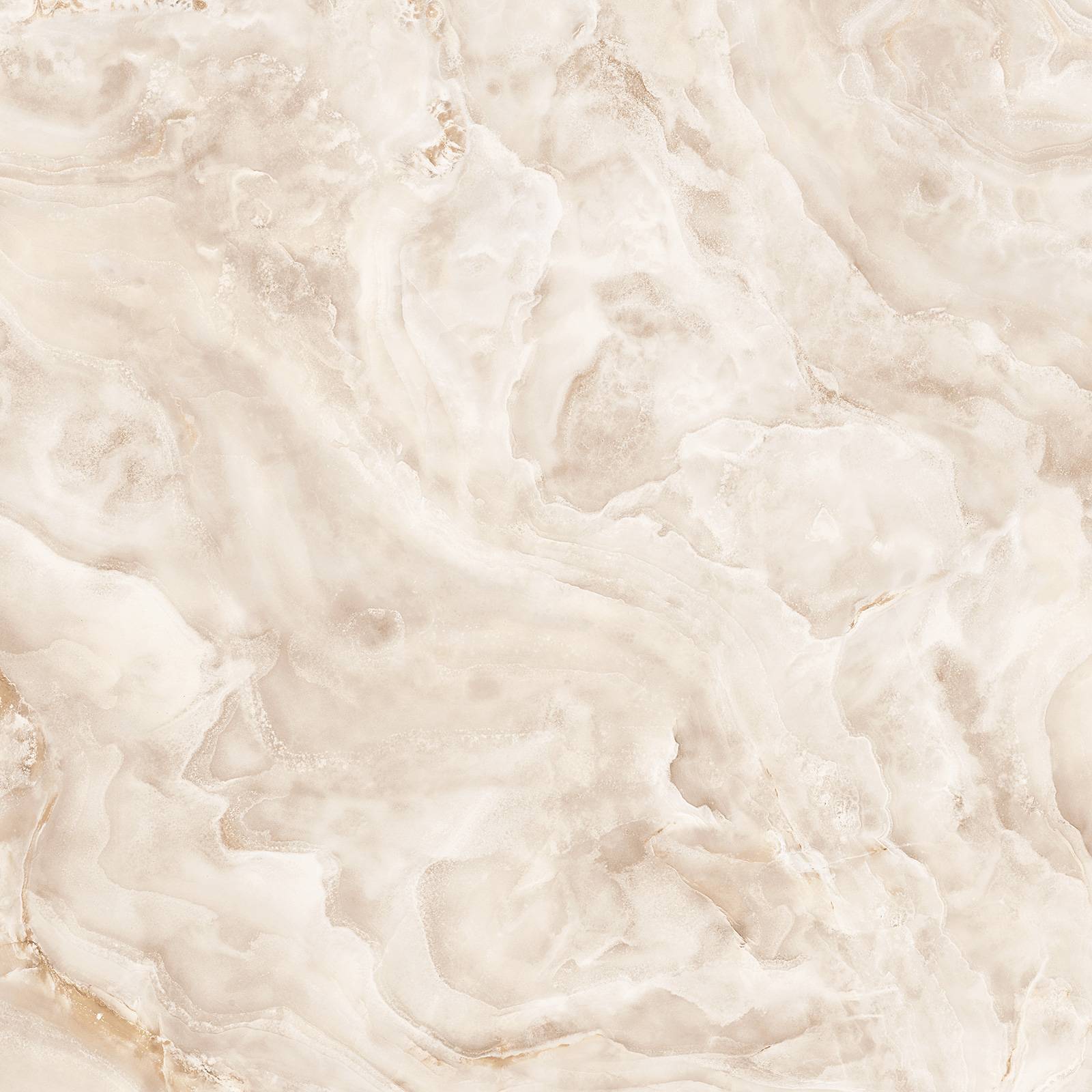 Керамогранит Gracia Ceramica Nevada лаппатированный 600x600x9 мм GFU04NVD40L