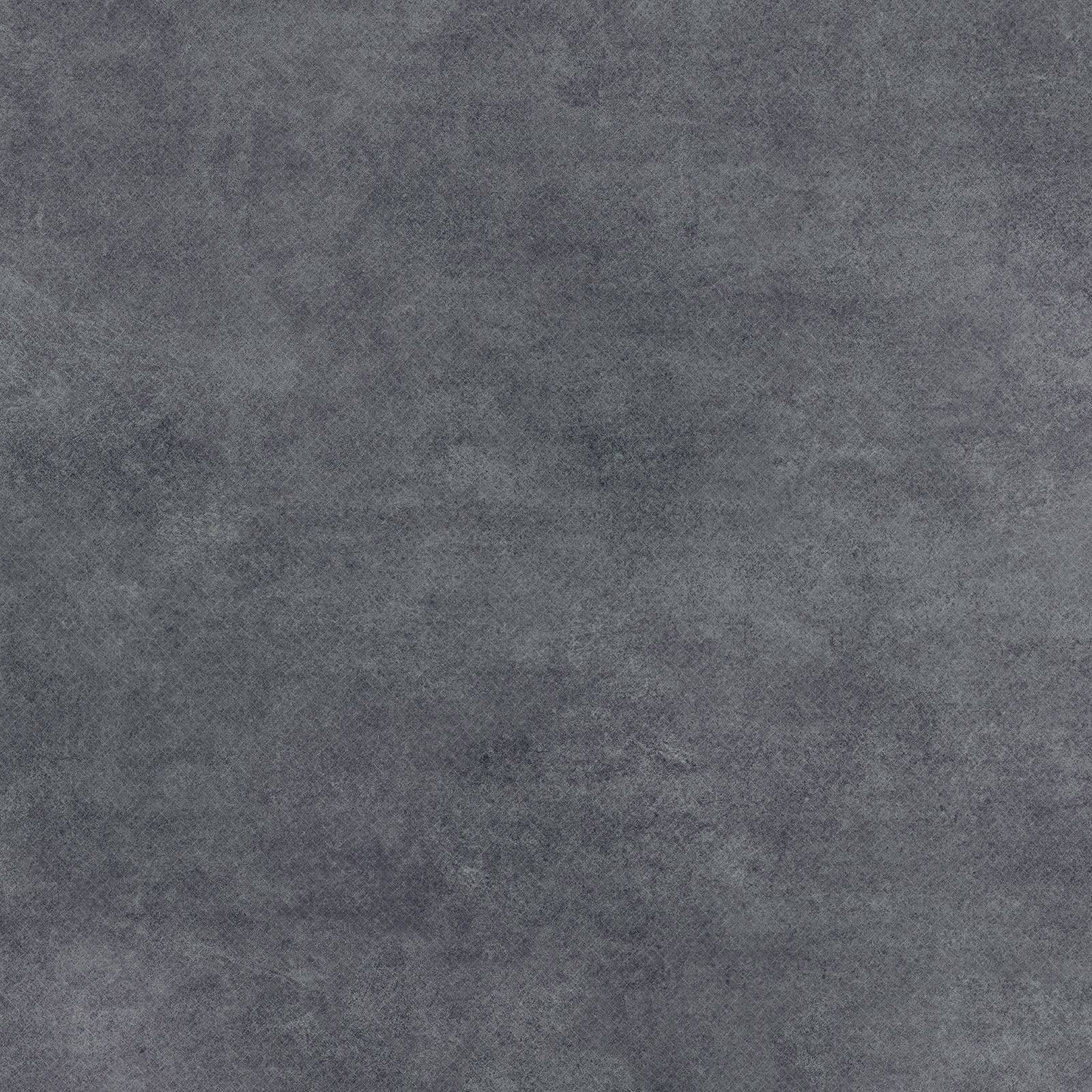 Керамогранит Alma Ceramica Origami матовый 600х600х9 мм GFU04ORG70R