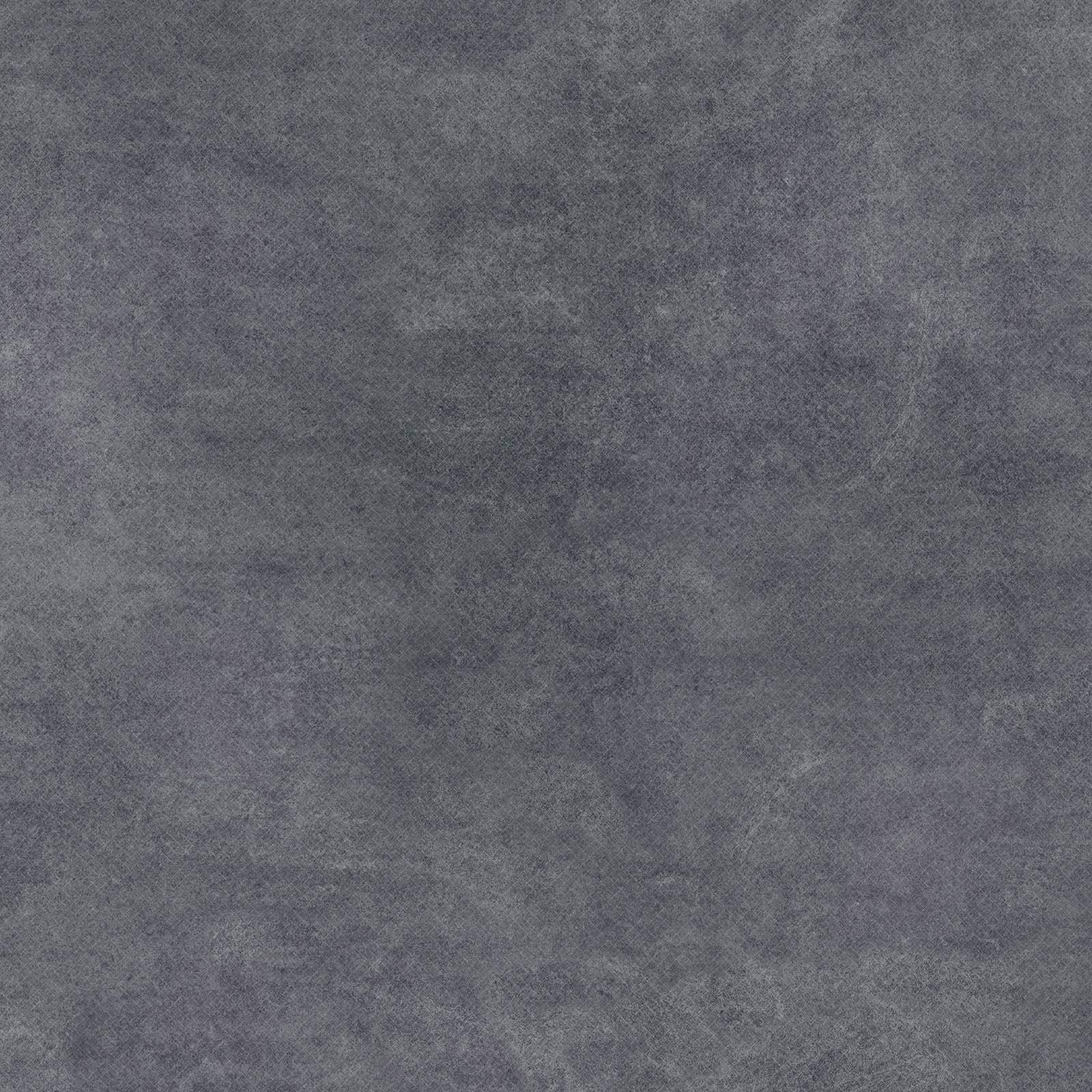 Керамогранит Alma Ceramica Origami матовый 600х600х9 мм GFU04ORG70R