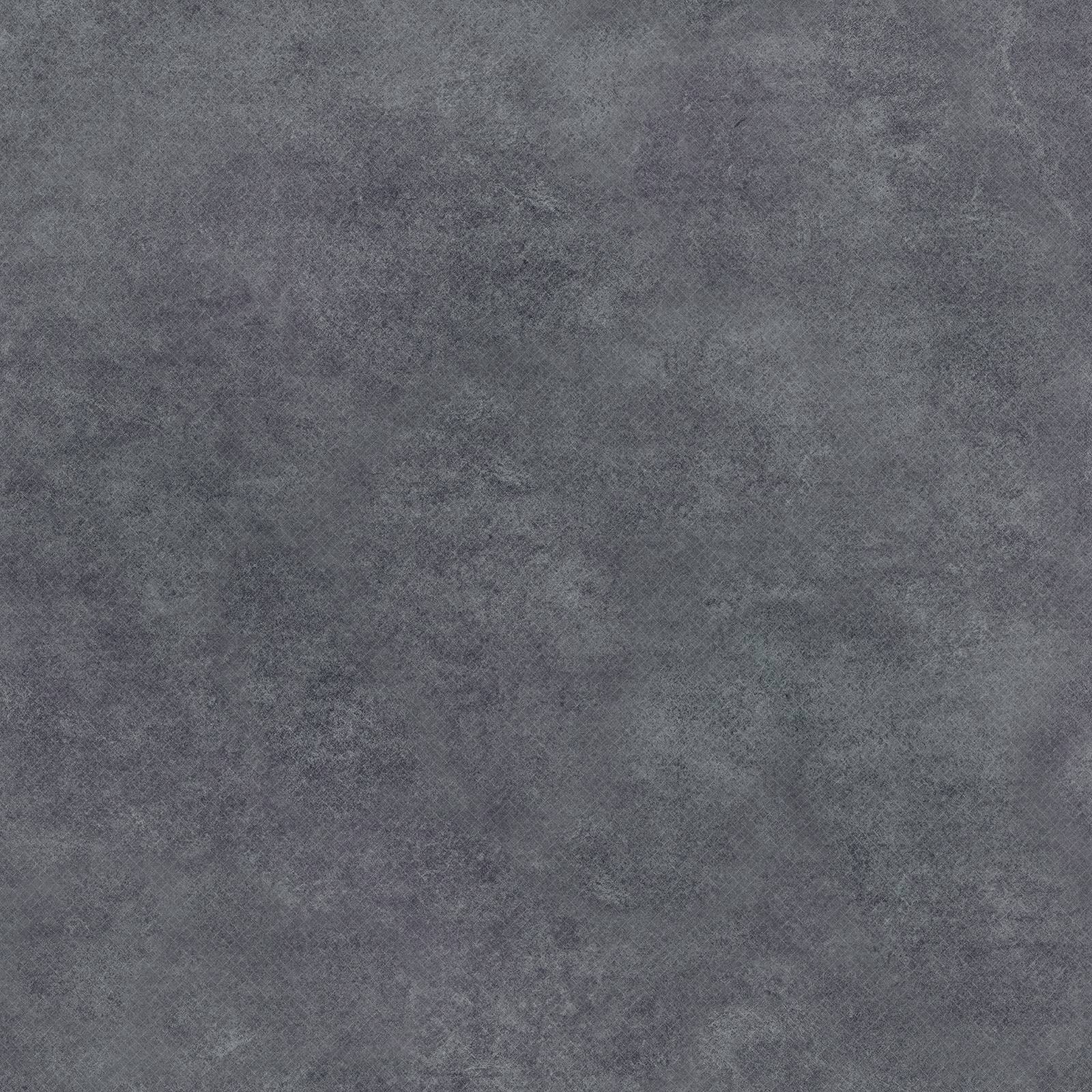 Керамогранит Alma Ceramica Origami матовый 600х600х9 мм GFU04ORG70R