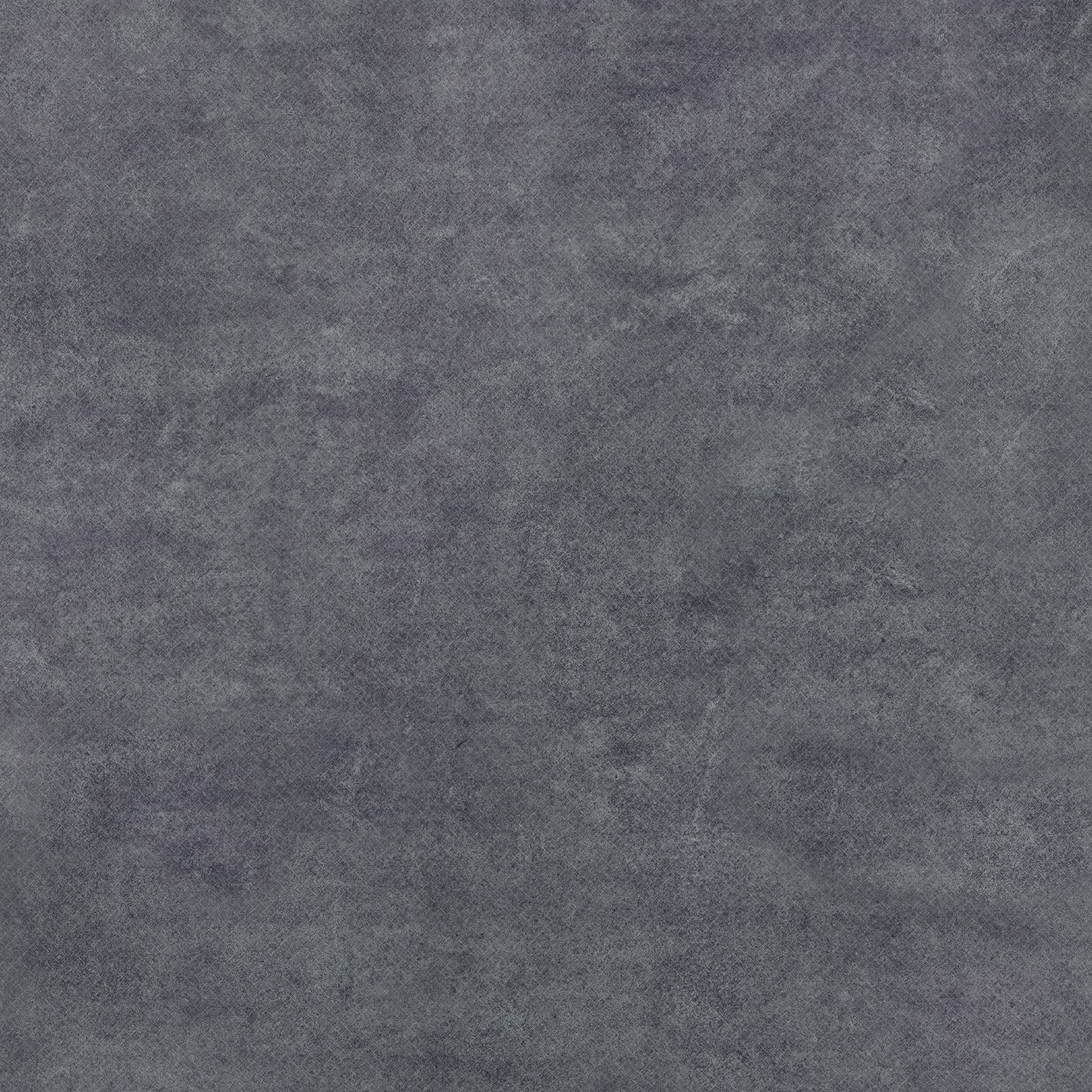 Керамогранит Alma Ceramica Origami матовый 600х600х9 мм GFU04ORG70R