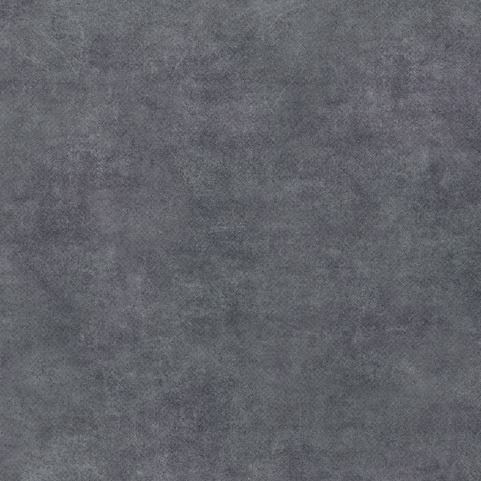 Керамогранит Alma Ceramica Origami матовый 600х600х9 мм GFU04ORG70R