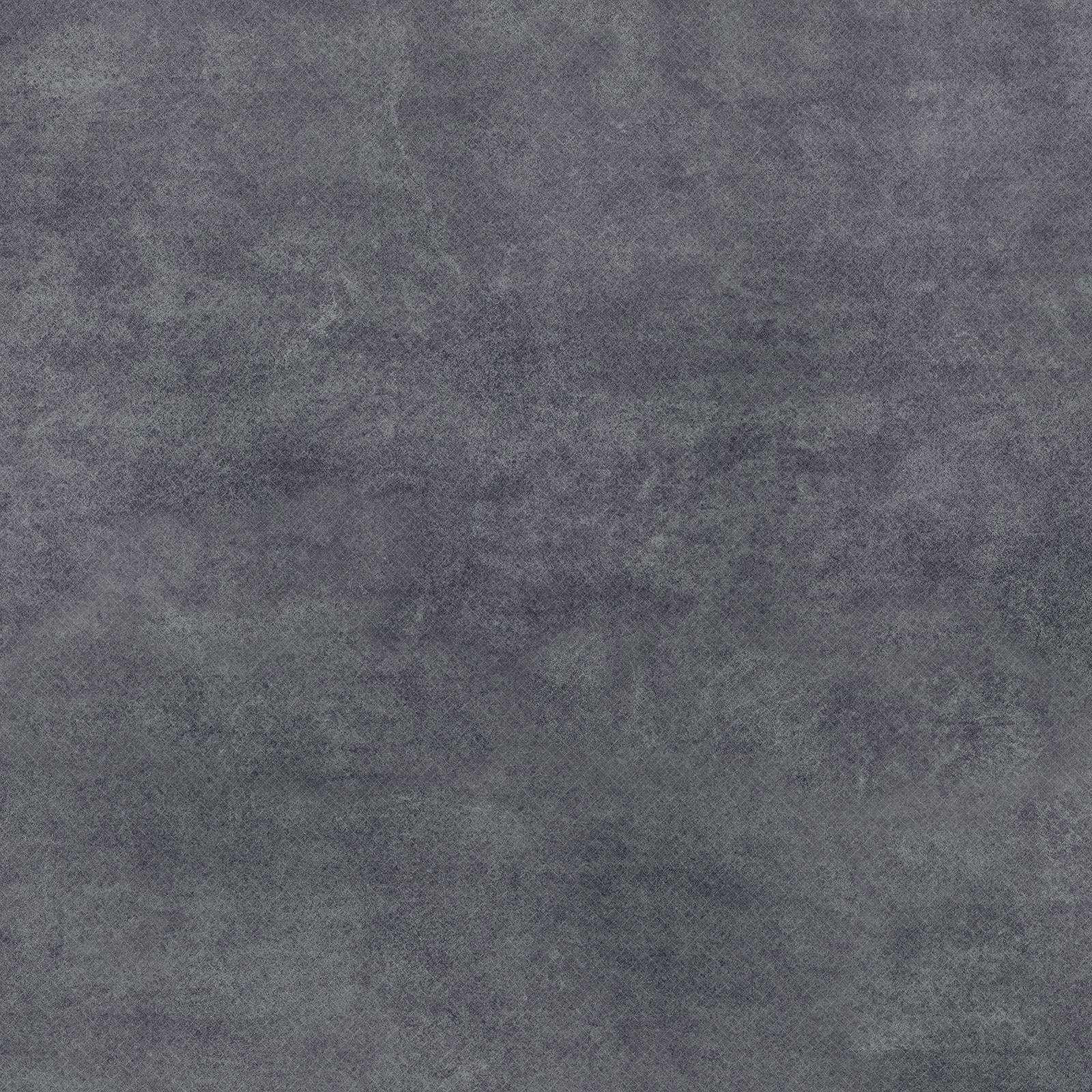 Керамогранит Alma Ceramica Origami матовый 600х600х9 мм GFU04ORG70R