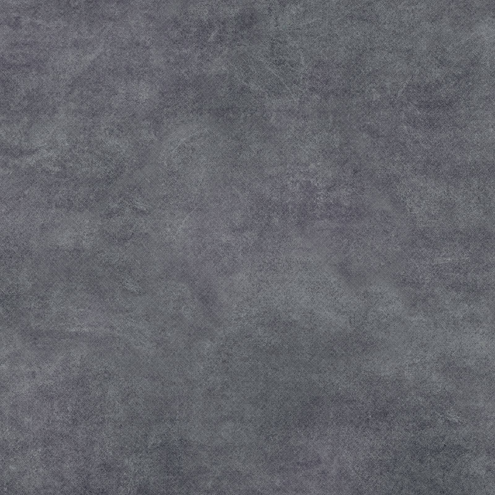 Керамогранит Alma Ceramica Origami матовый 600х600х9 мм GFU04ORG70R