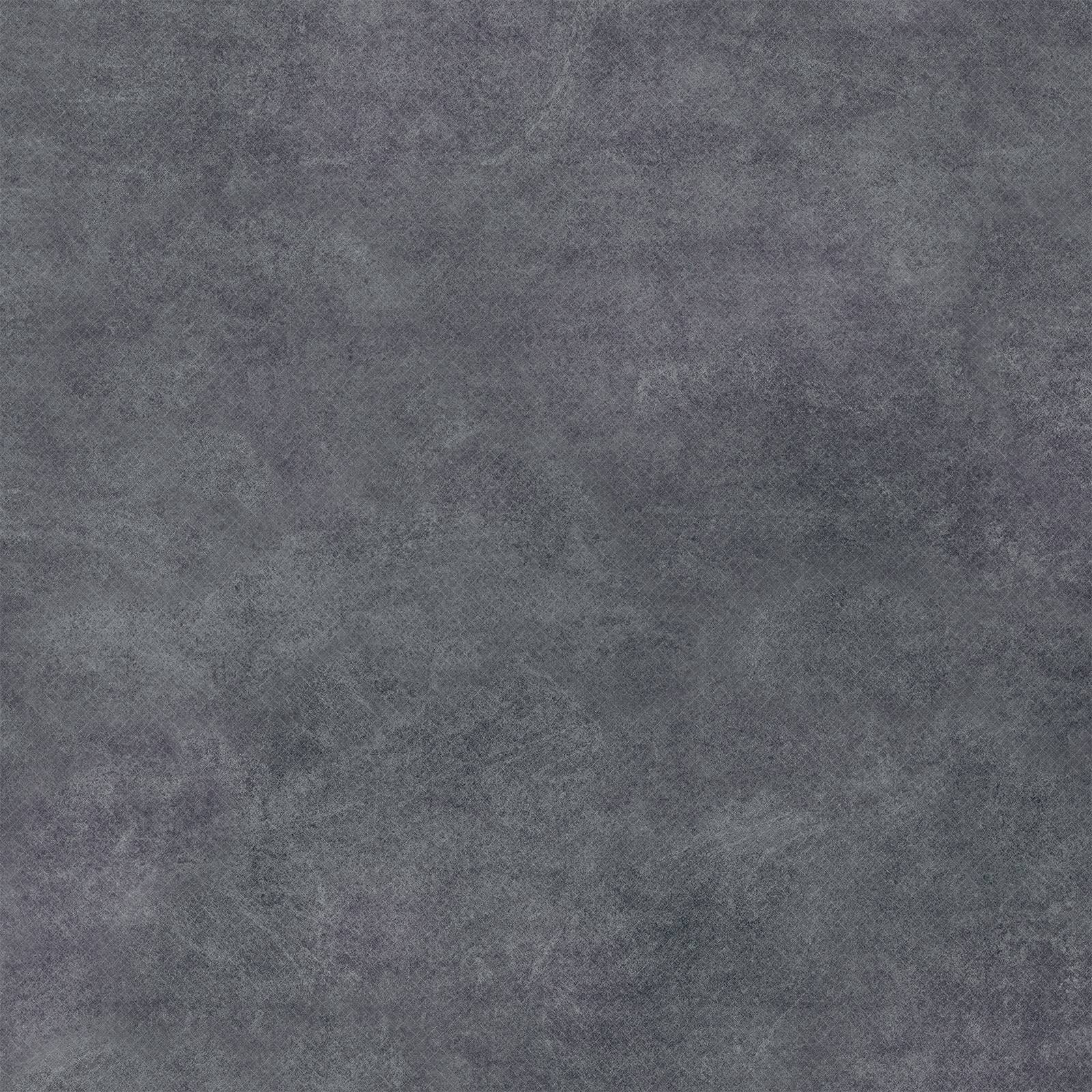 Керамогранит Alma Ceramica Origami матовый 600х600х9 мм GFU04ORG70R