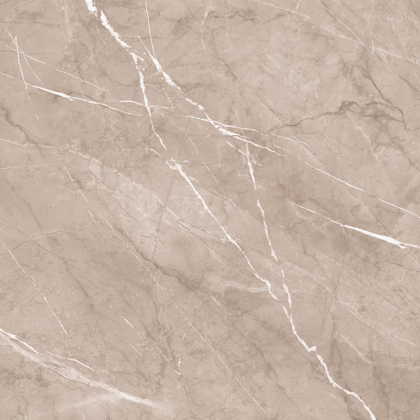 Керамогранит Grasaro Pulpis матовый 600х600х9 мм GFU04PLP40R